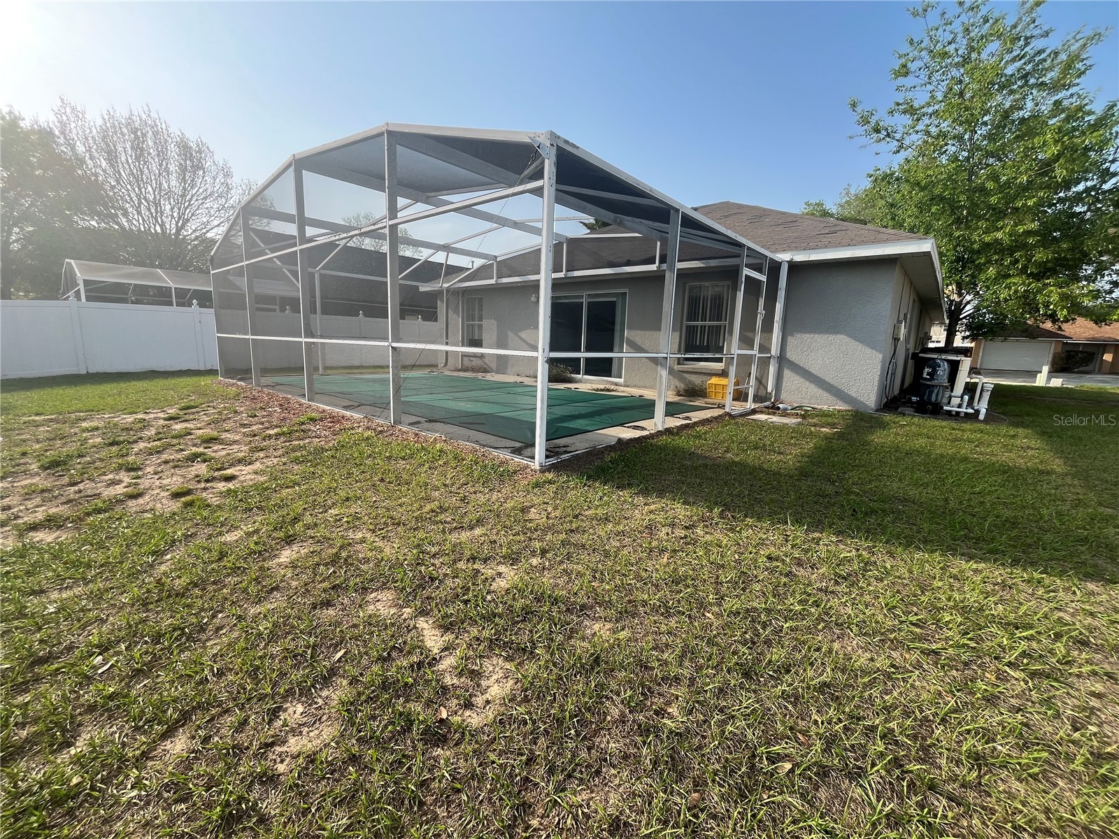 318 Walpole Loop Davenport FL 33897 O6393456 image8