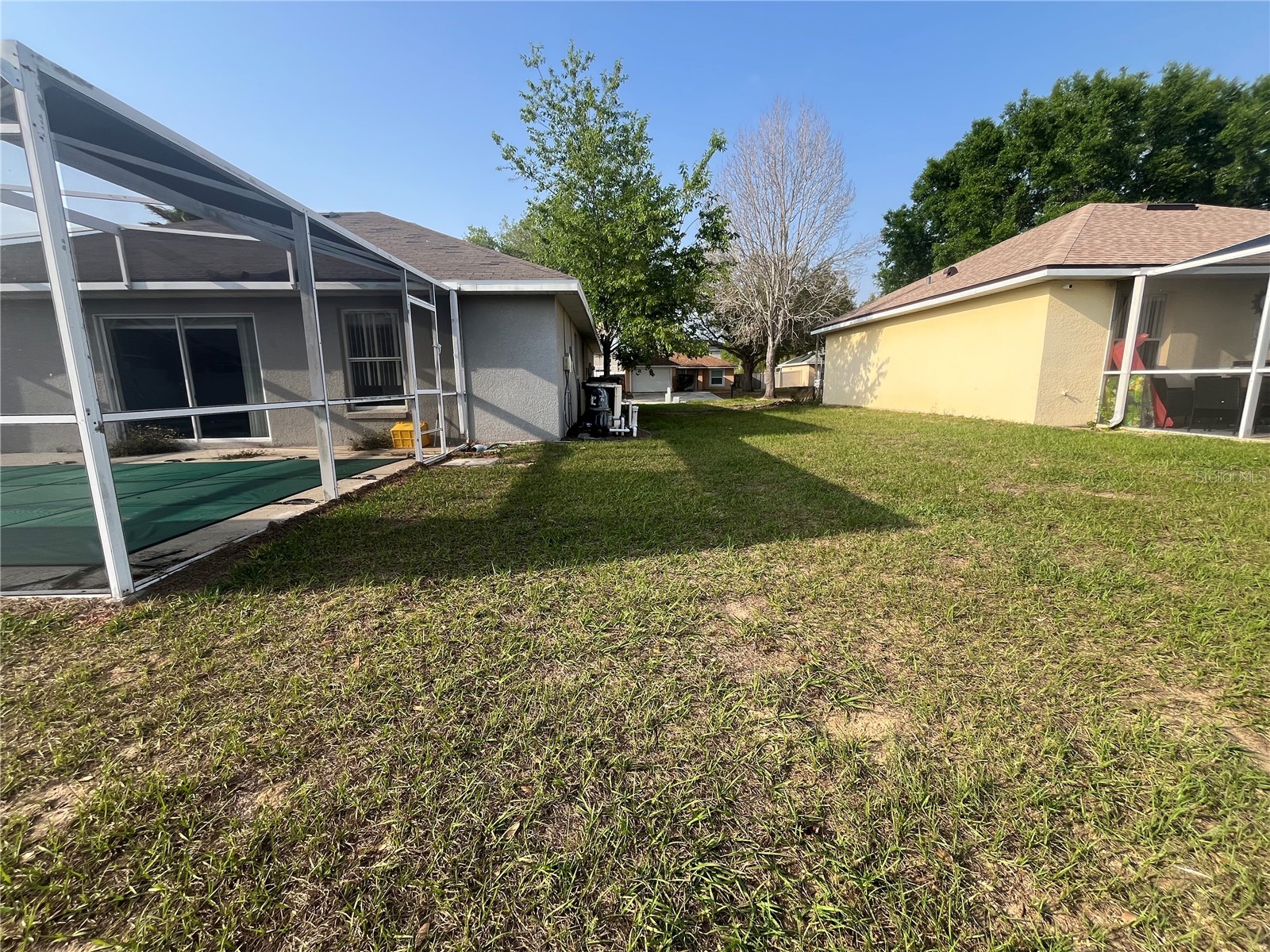 318 Walpole Loop Davenport FL 33897 O6393456 image9