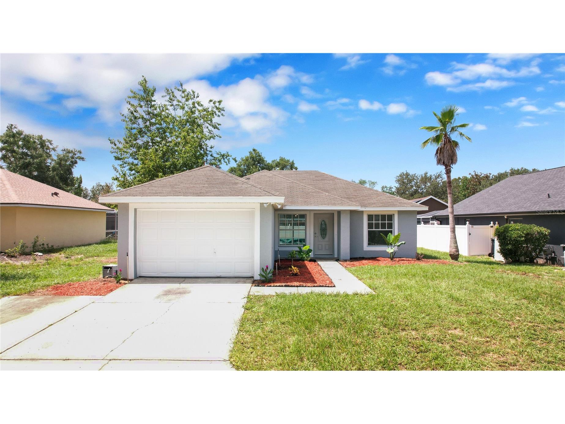 318 Walpole Loop Davenport FL 33897 O6414418 image1