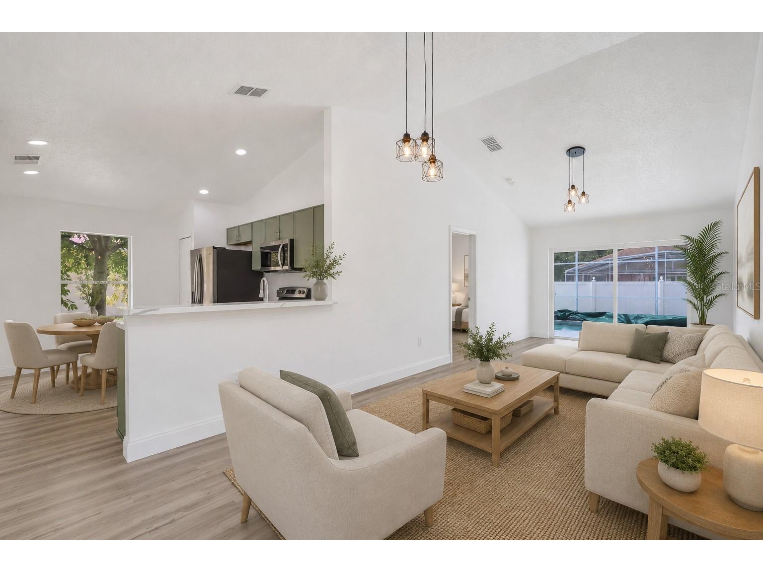 318 Walpole Loop Davenport FL 33897 O6414418 image10