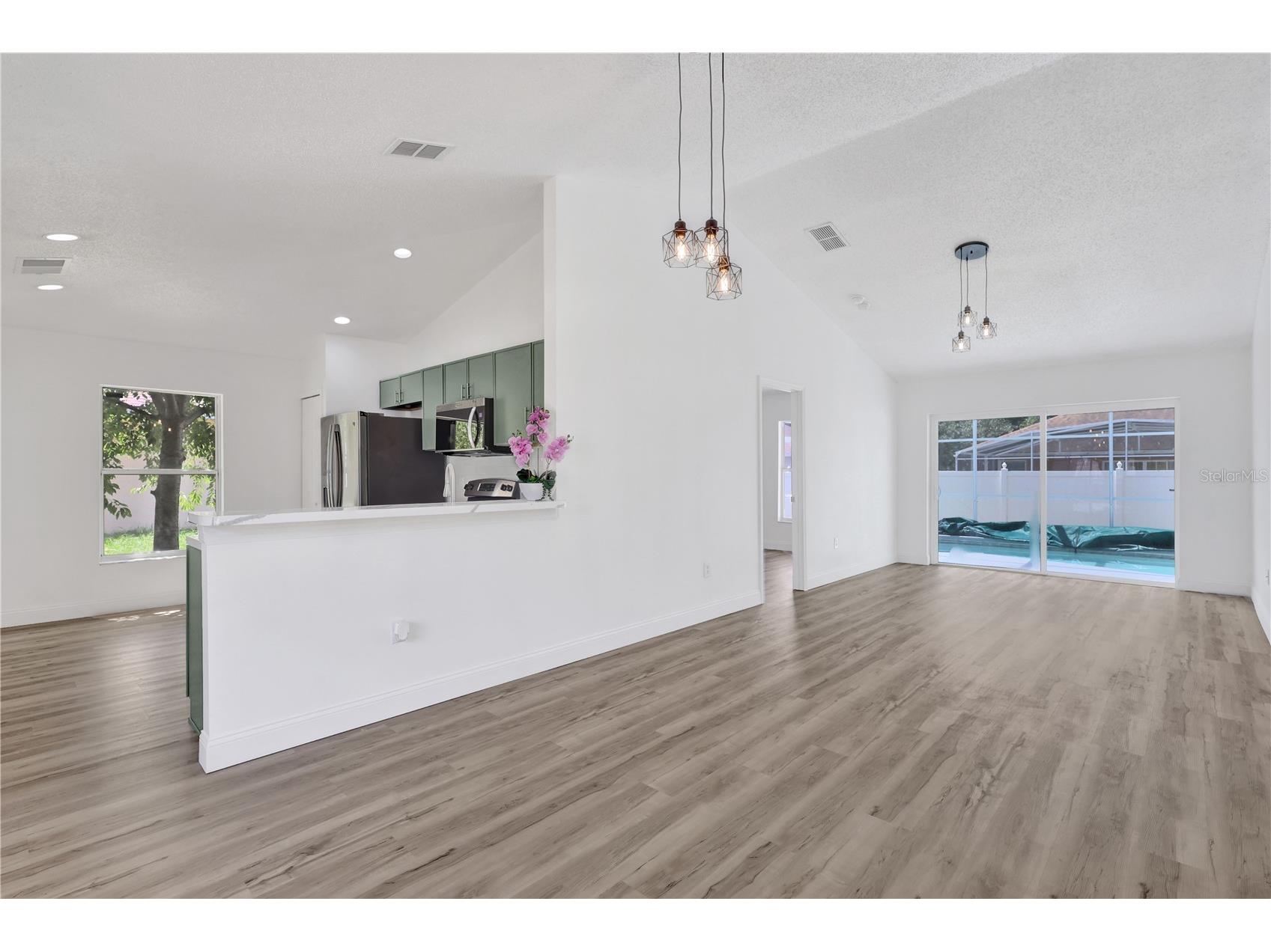 318 Walpole Loop Davenport FL 33897 O6414418 image11