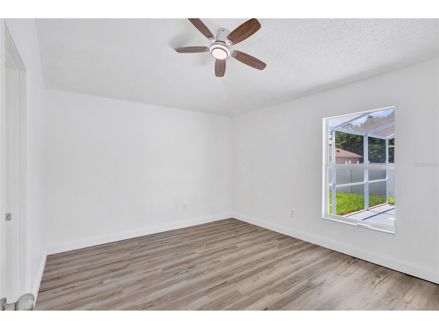 318 Walpole Loop Davenport FL 33897 O6414418 image13