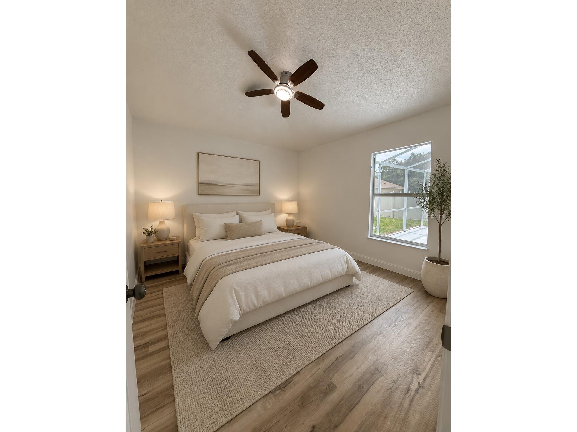 318 Walpole Loop Davenport FL 33897 O6414418 image14