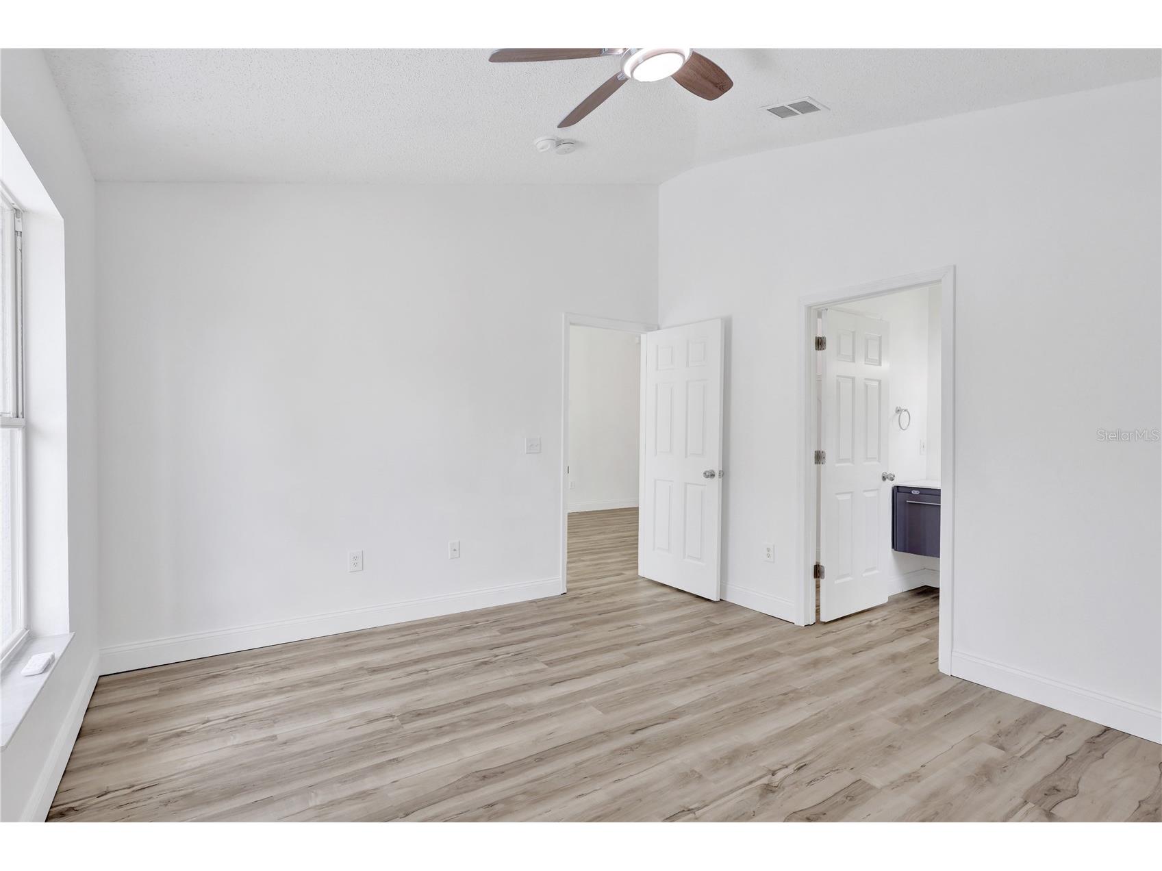 318 Walpole Loop Davenport FL 33897 O6414418 image15