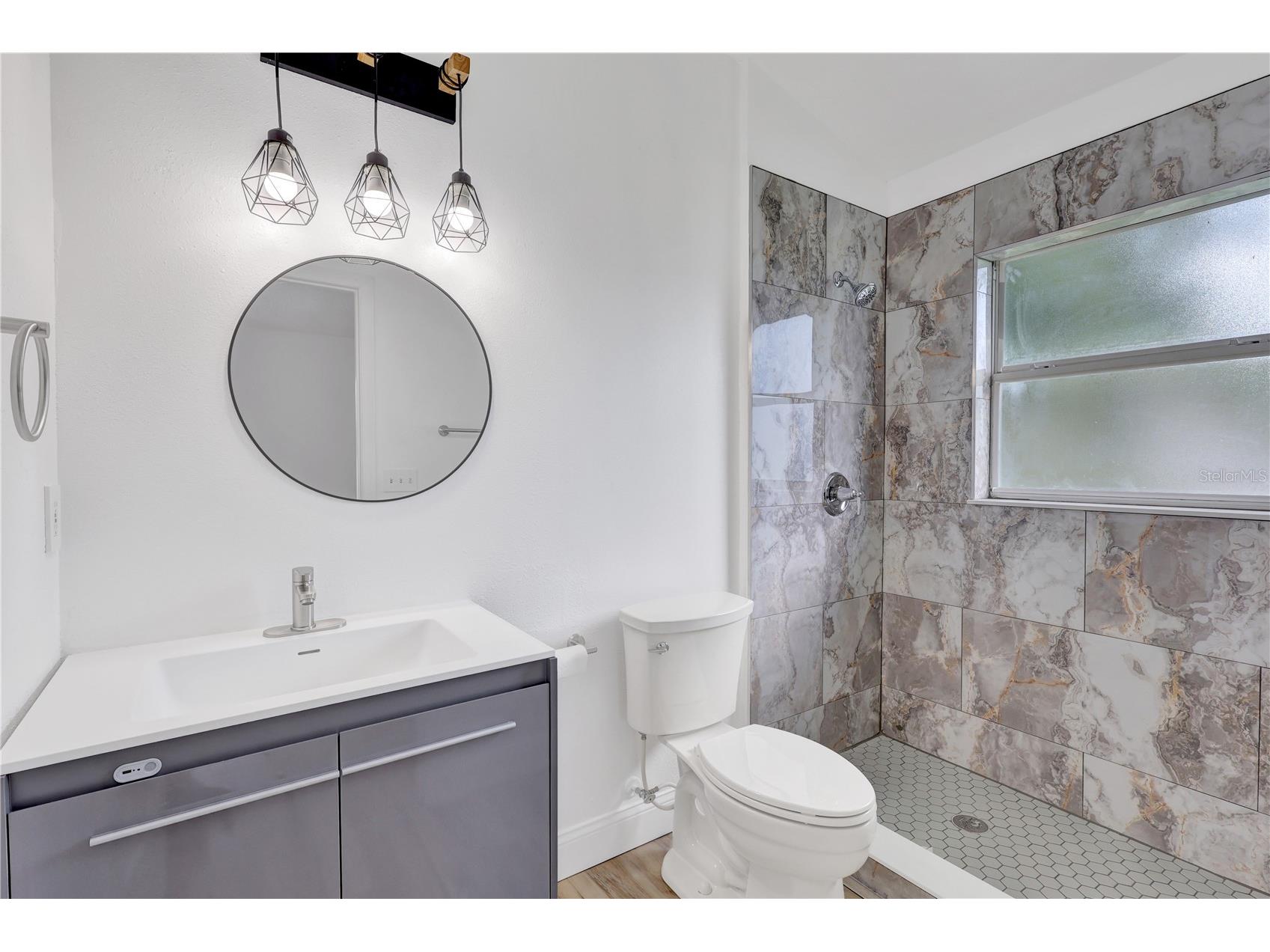 318 Walpole Loop Davenport FL 33897 O6414418 image16