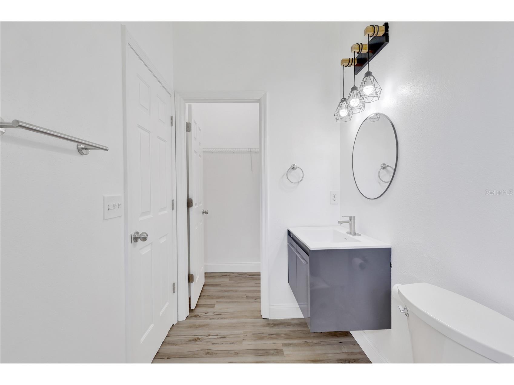 318 Walpole Loop Davenport FL 33897 O6414418 image17