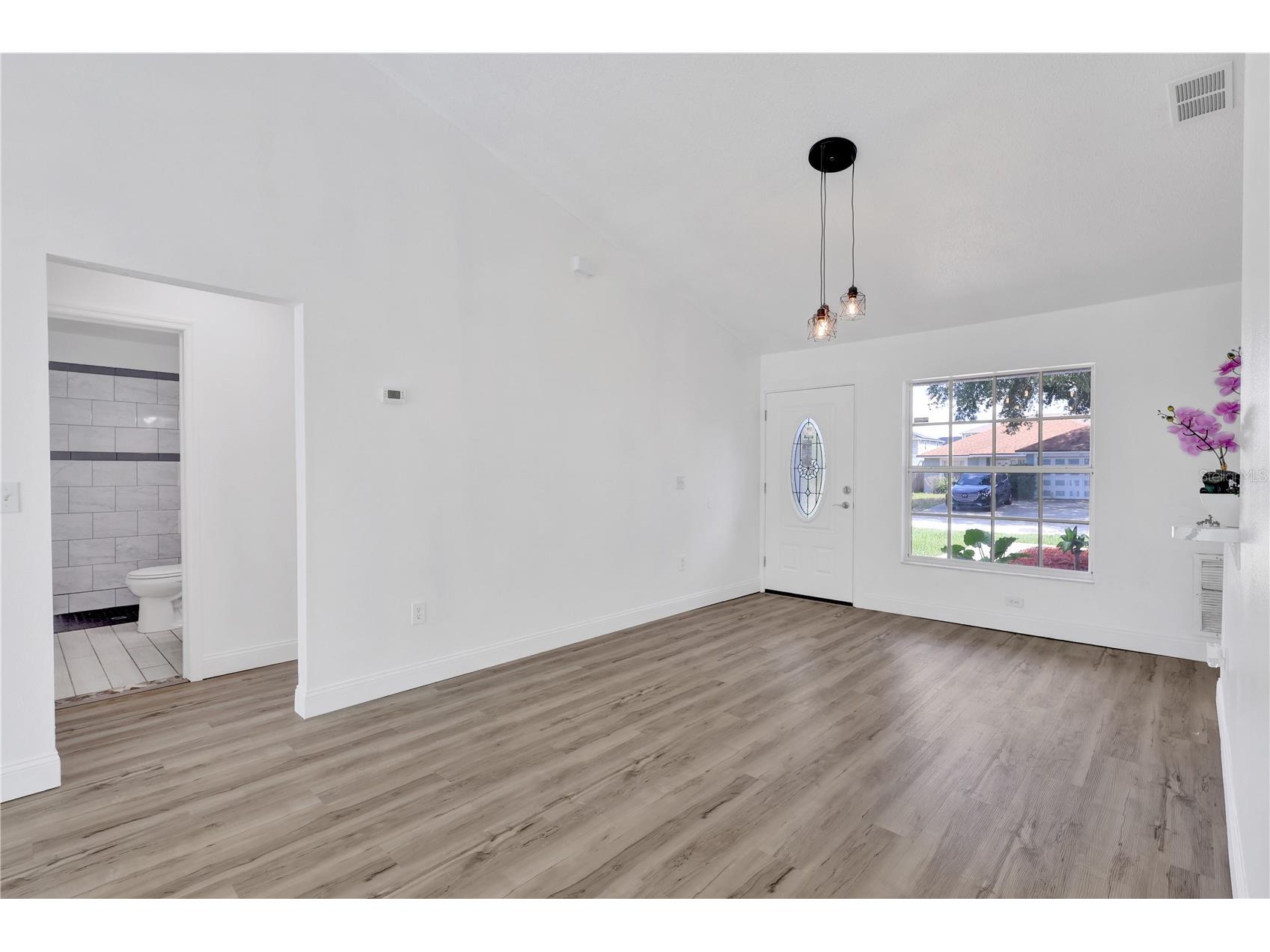 318 Walpole Loop Davenport FL 33897 O6414418 image18