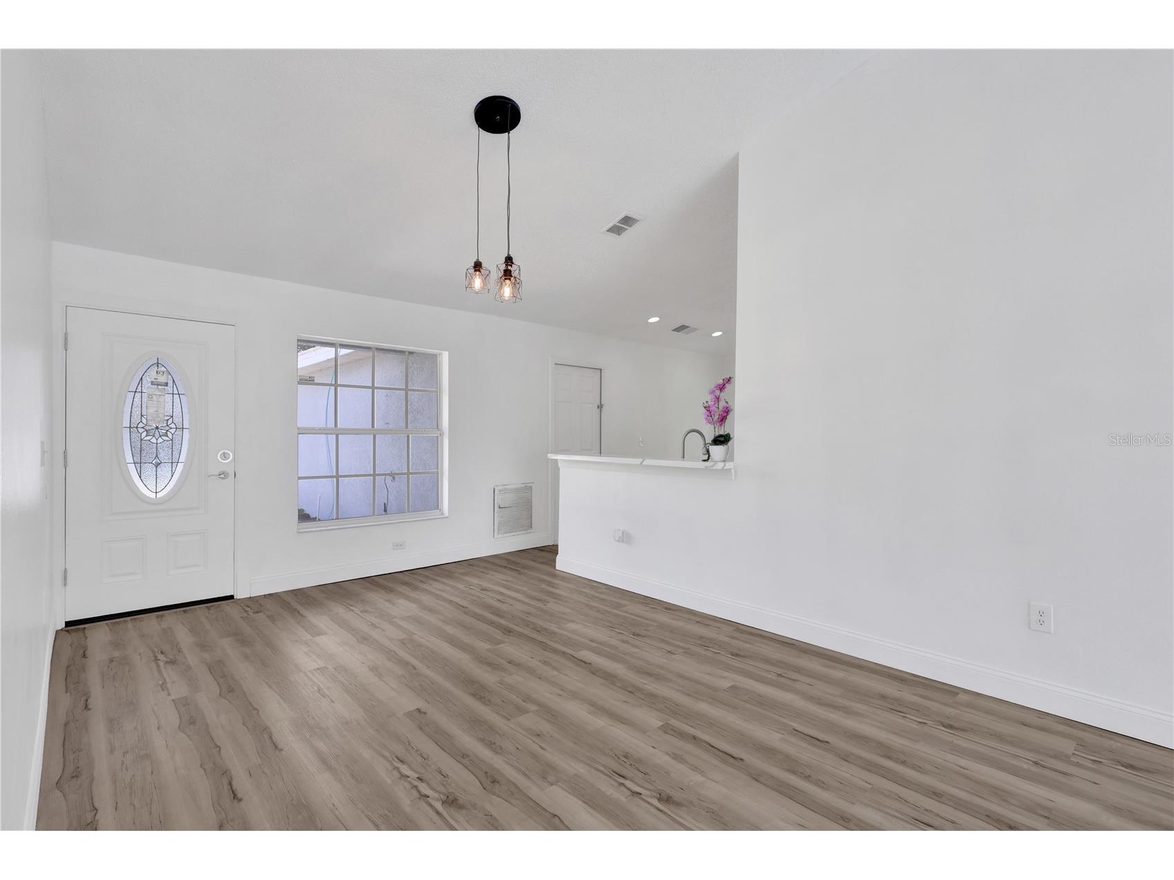 318 Walpole Loop Davenport FL 33897 O6414418 image19