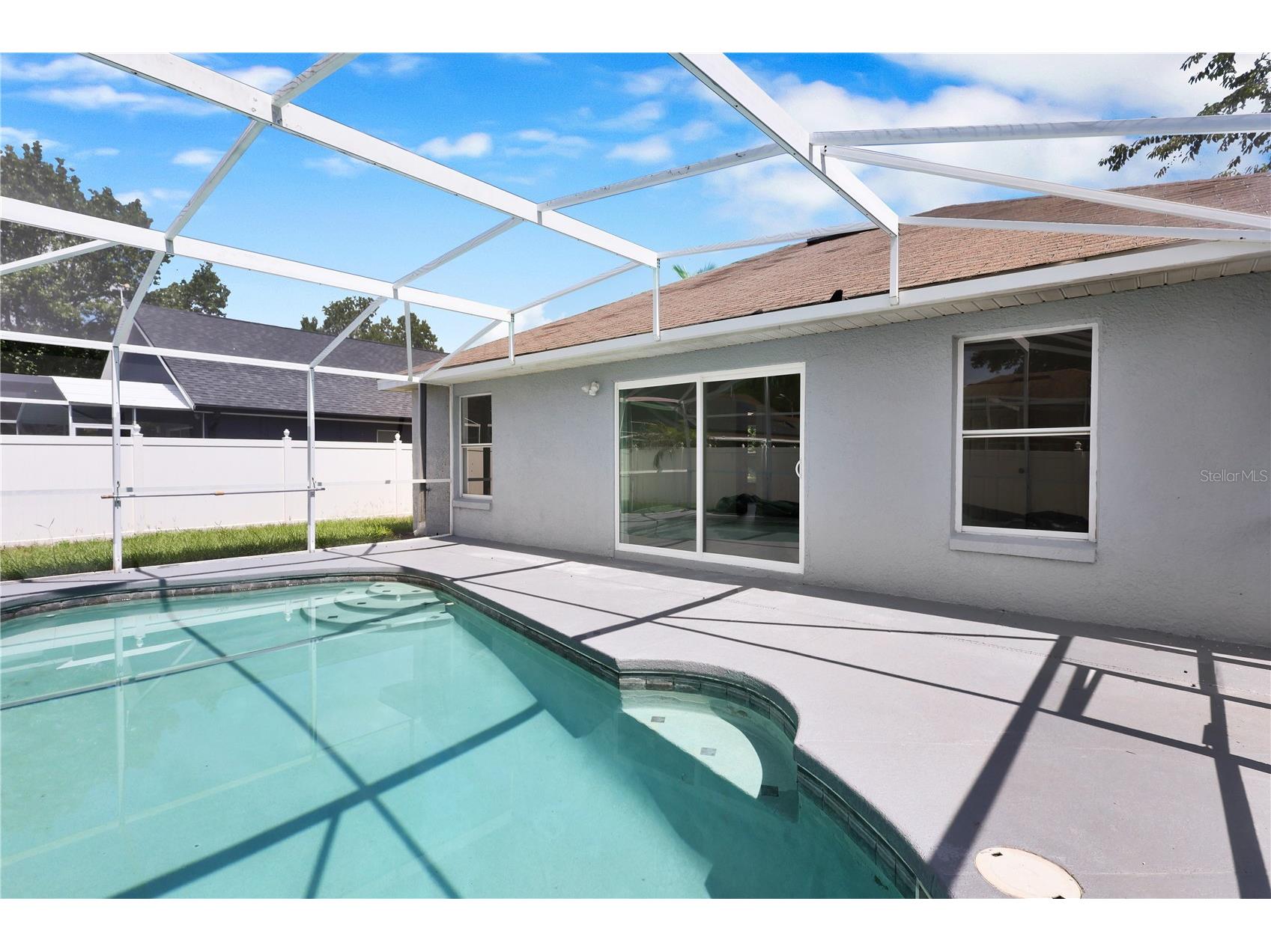 318 Walpole Loop Davenport FL 33897 O6414418 image2
