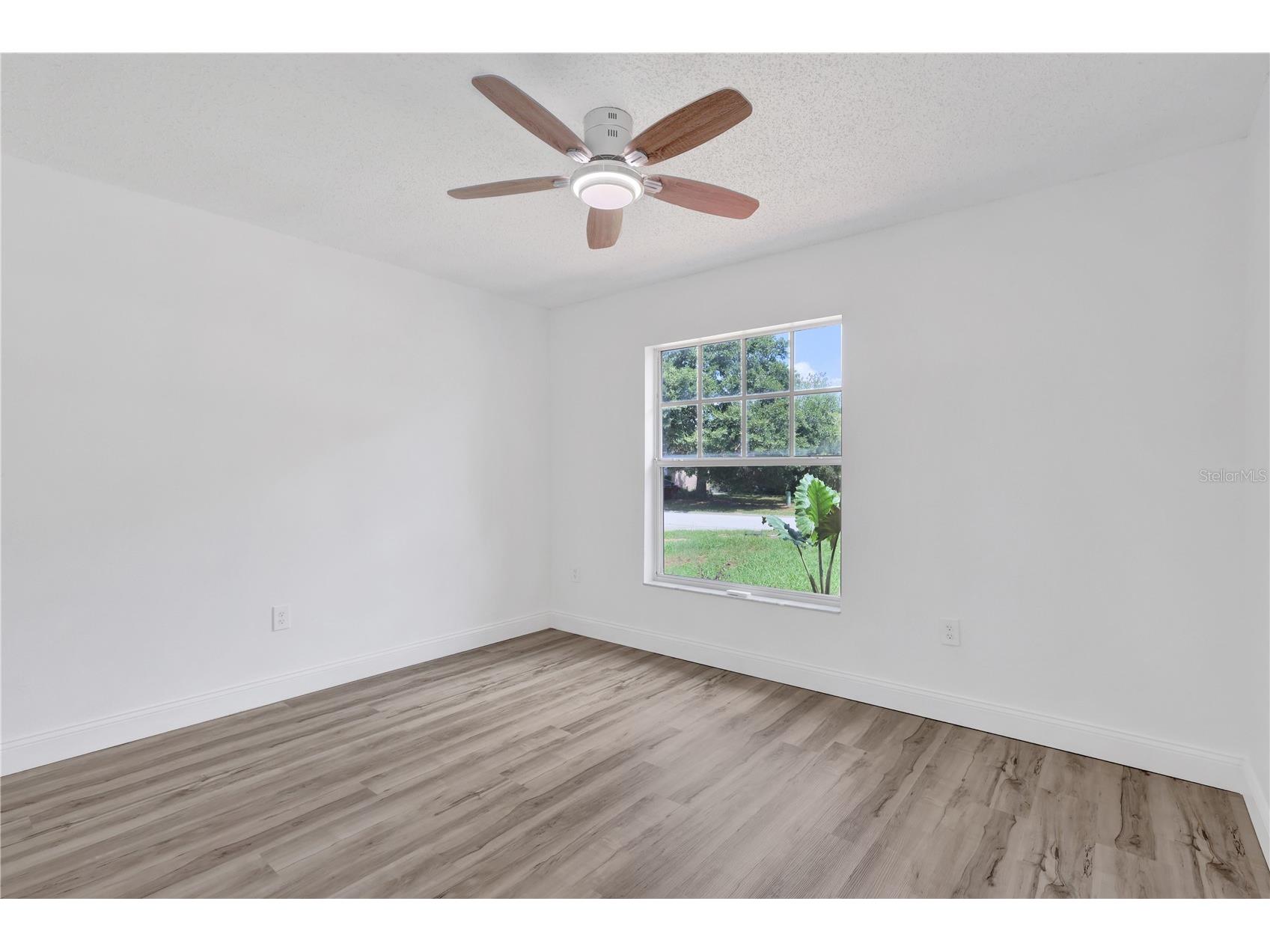318 Walpole Loop Davenport FL 33897 O6414418 image20