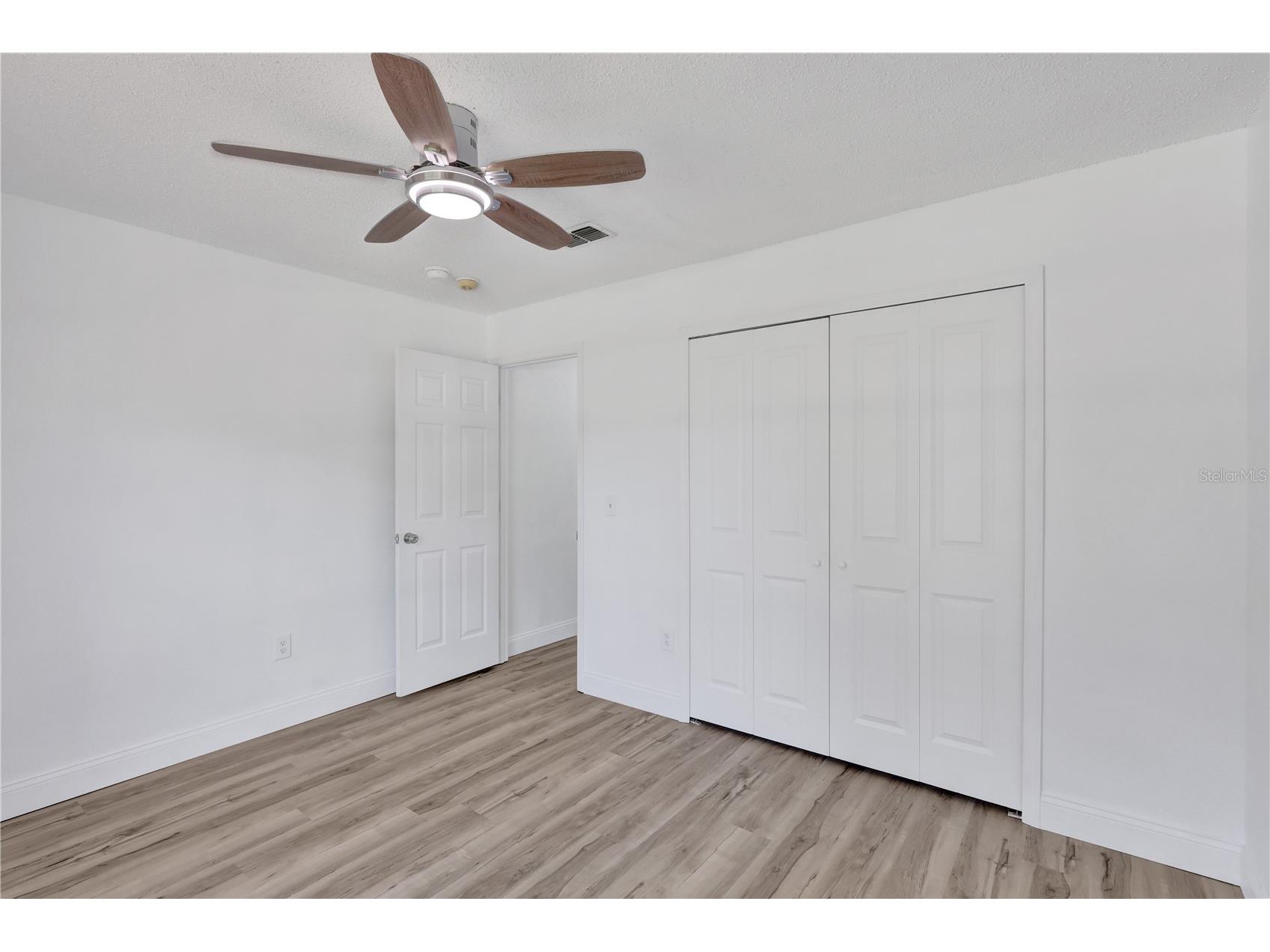 318 Walpole Loop Davenport FL 33897 O6414418 image21