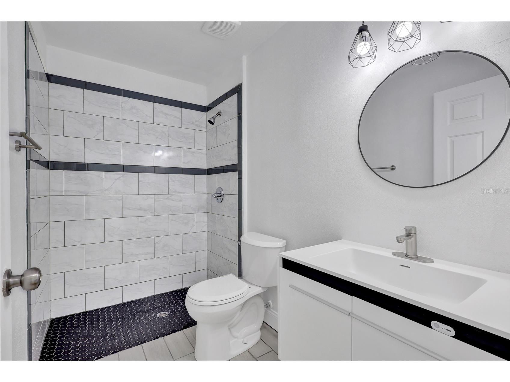 318 Walpole Loop Davenport FL 33897 O6414418 image22