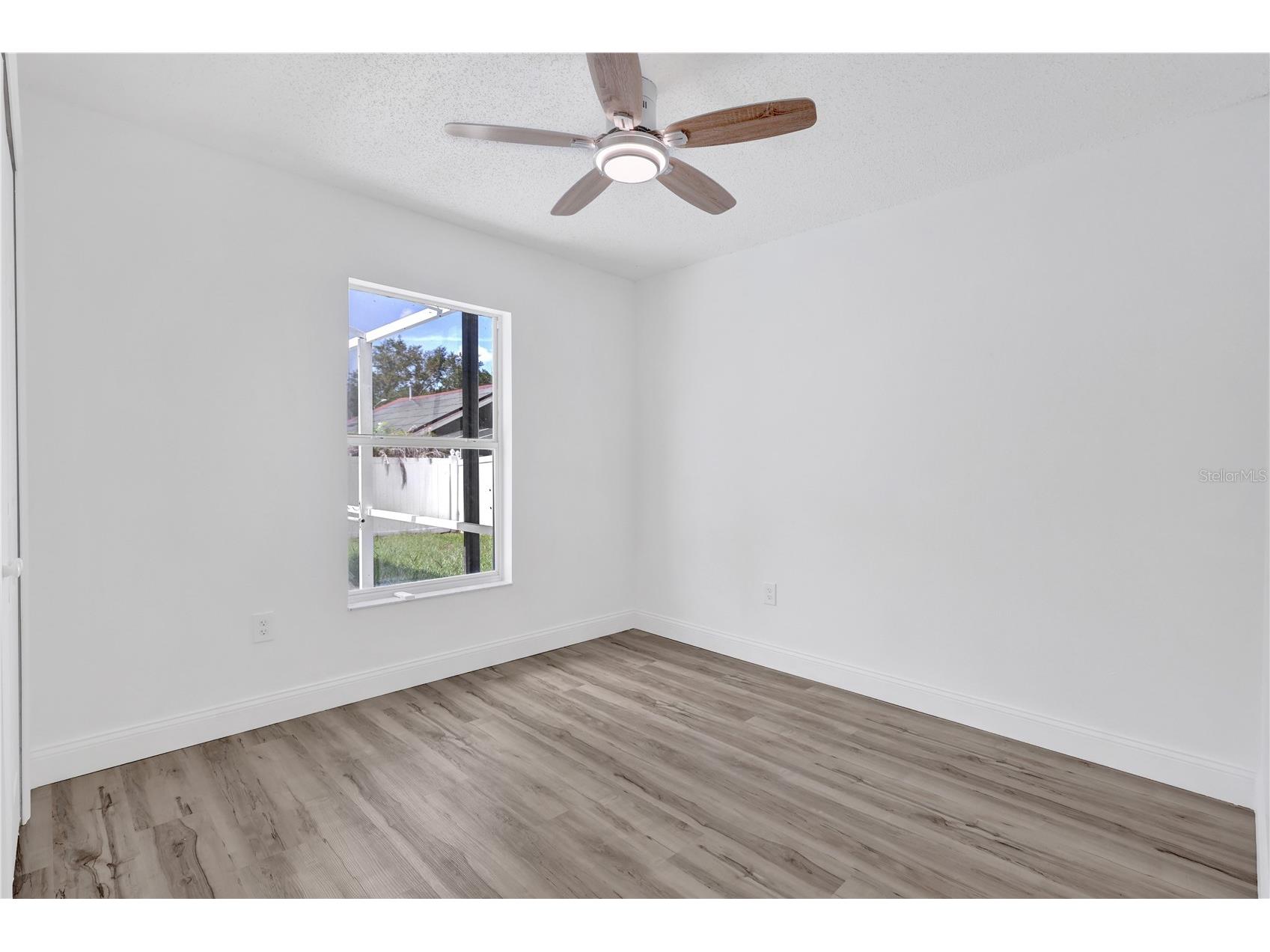 318 Walpole Loop Davenport FL 33897 O6414418 image23