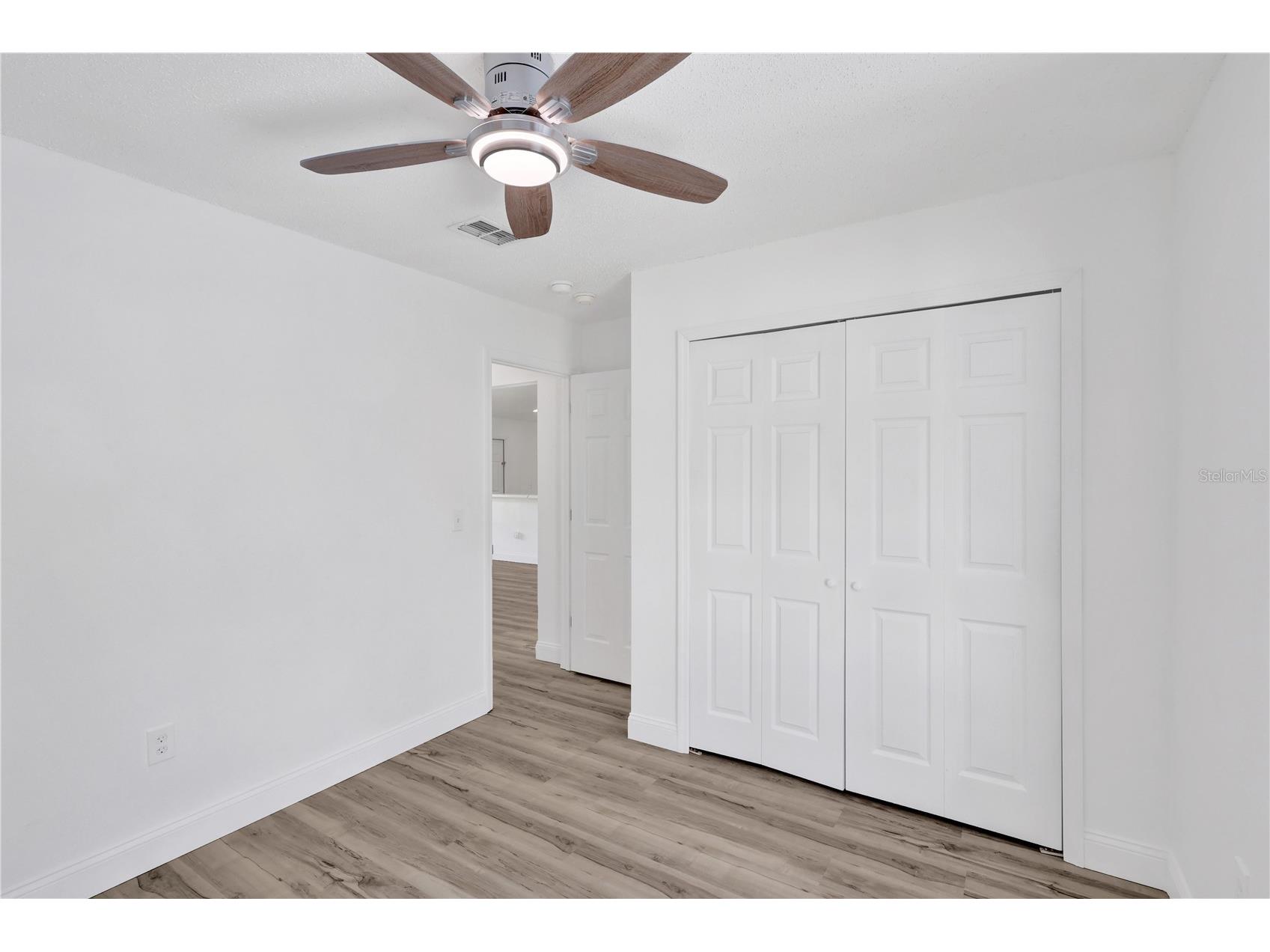 318 Walpole Loop Davenport FL 33897 O6414418 image24