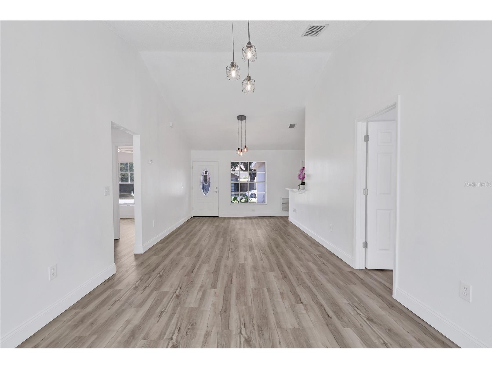318 Walpole Loop Davenport FL 33897 O6414418 image25