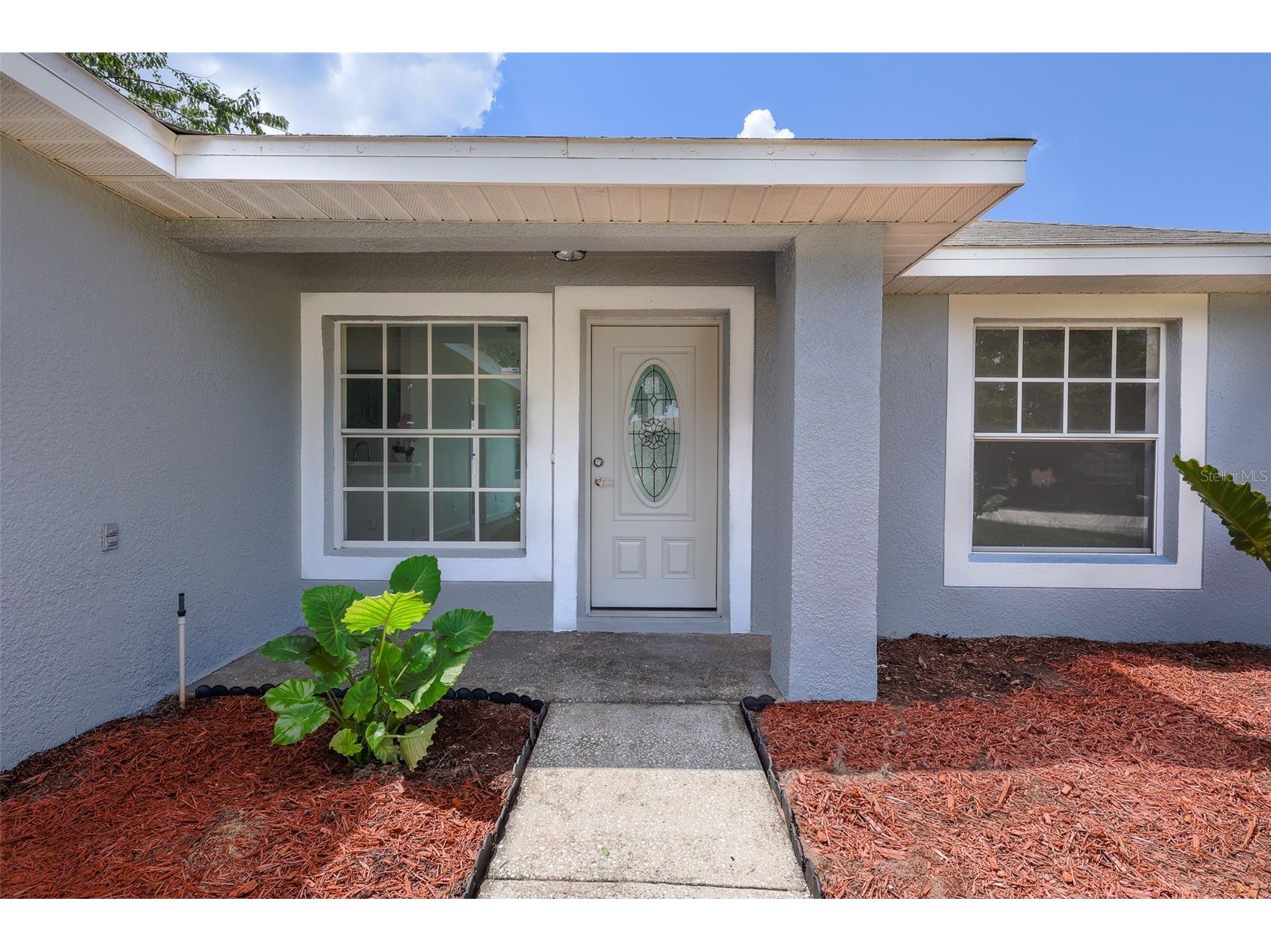 318 Walpole Loop Davenport FL 33897 O6414418 image26