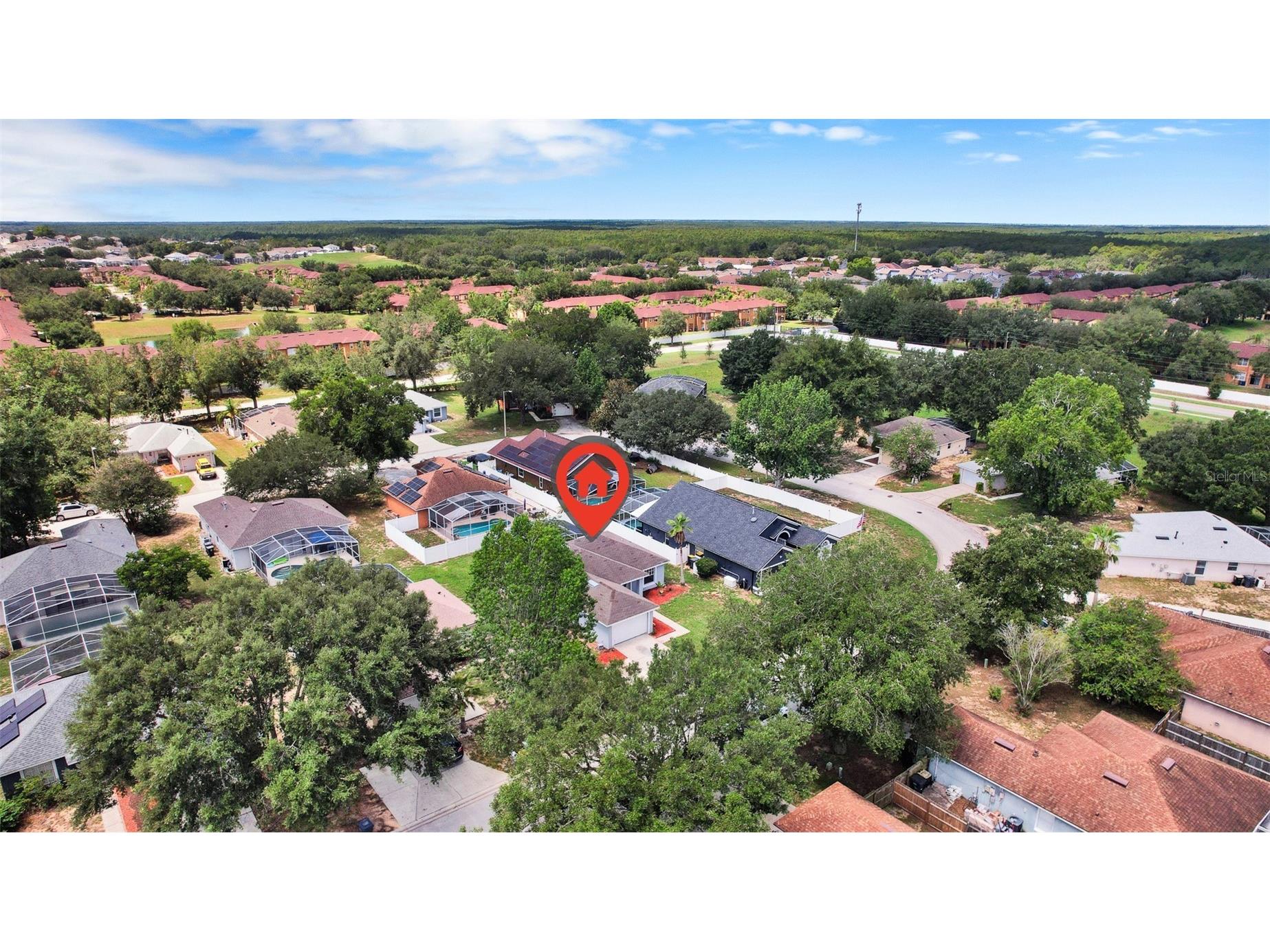 318 Walpole Loop Davenport FL 33897 O6414418 image27