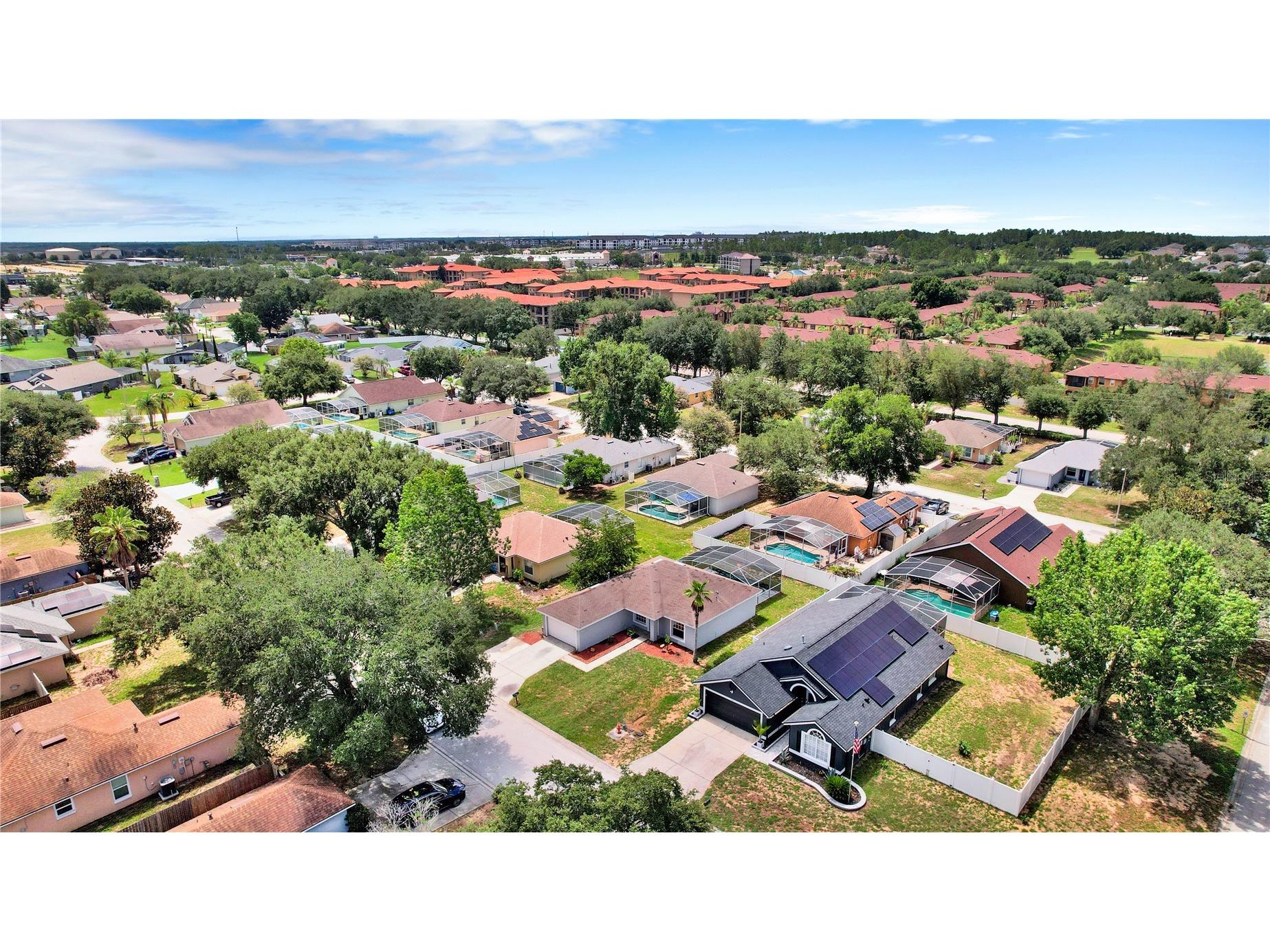 318 Walpole Loop Davenport FL 33897 O6414418 image28