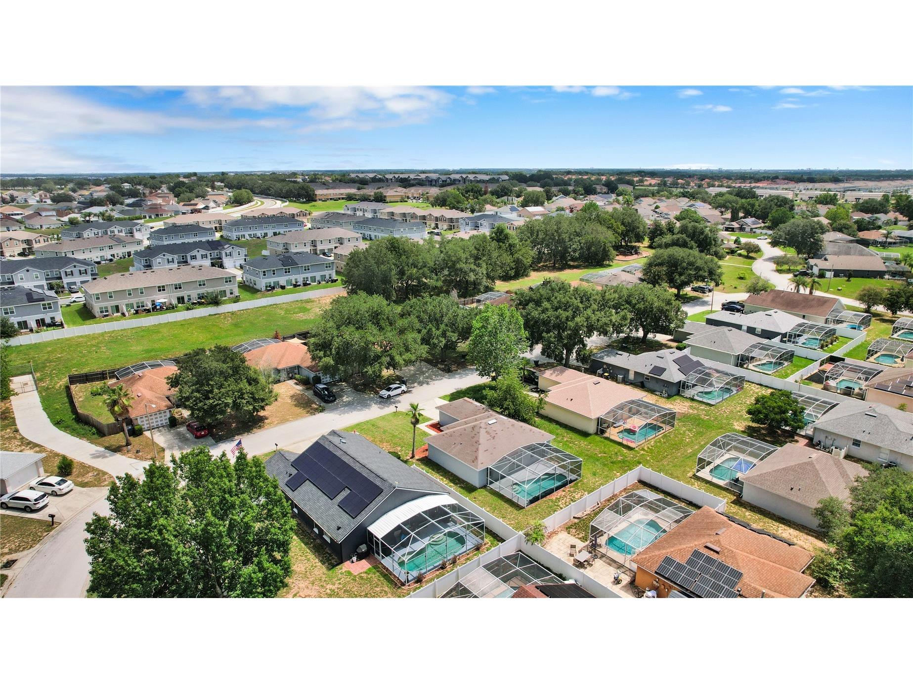 318 Walpole Loop Davenport FL 33897 O6414418 image29