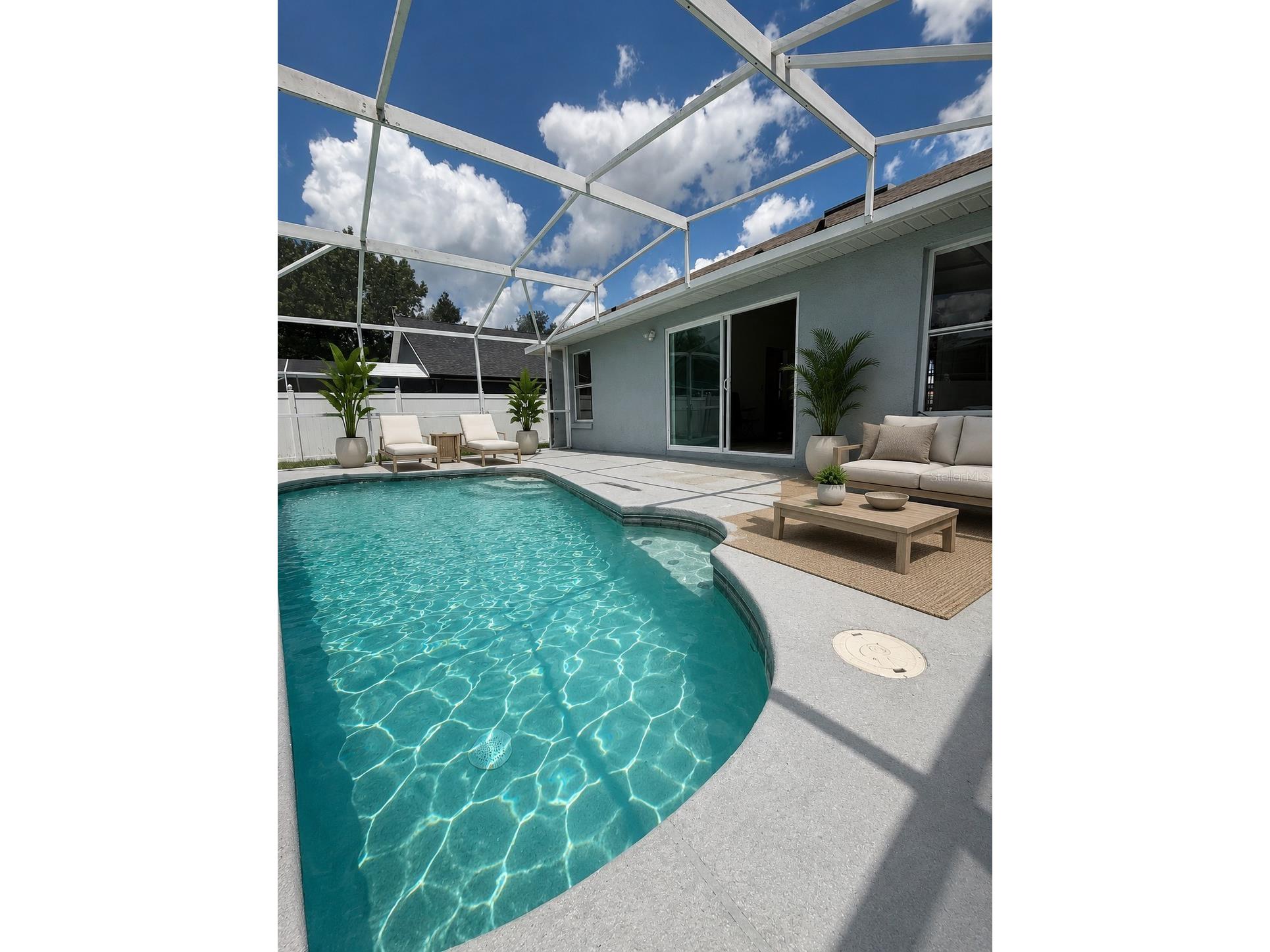 318 Walpole Loop Davenport FL 33897 O6414418 image3