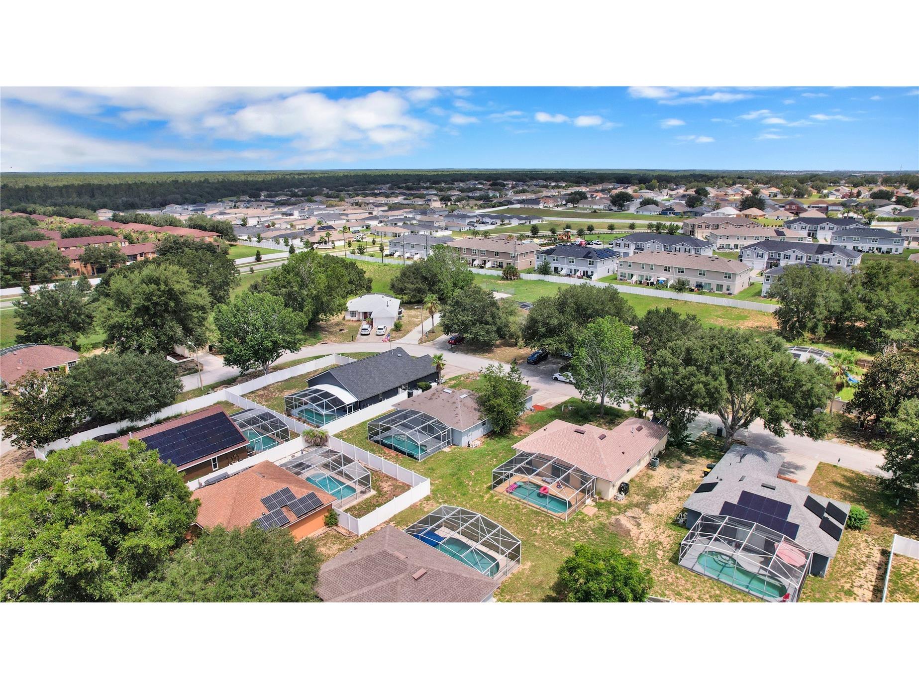 318 Walpole Loop Davenport FL 33897 O6414418 image30