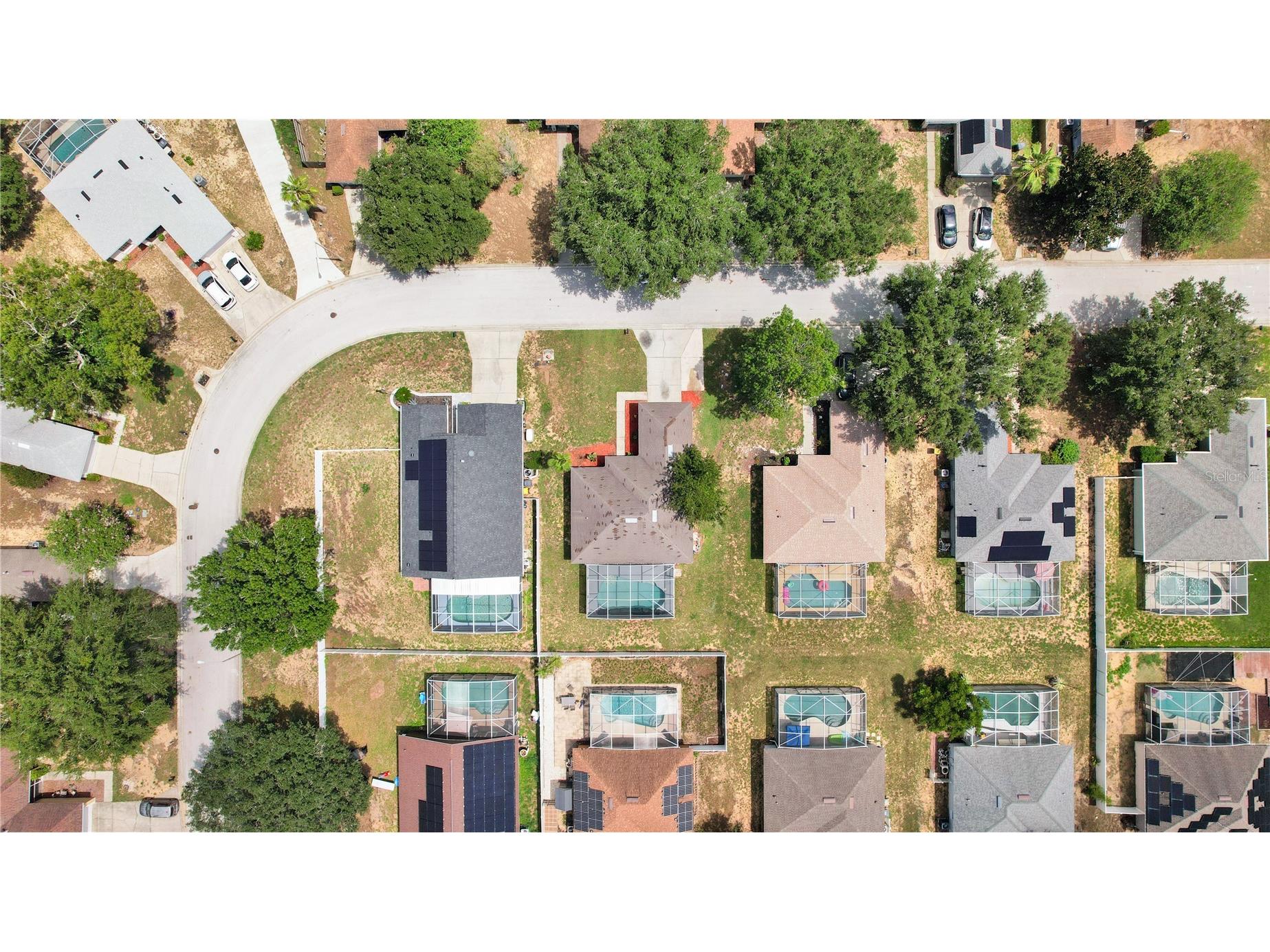318 Walpole Loop Davenport FL 33897 O6414418 image31