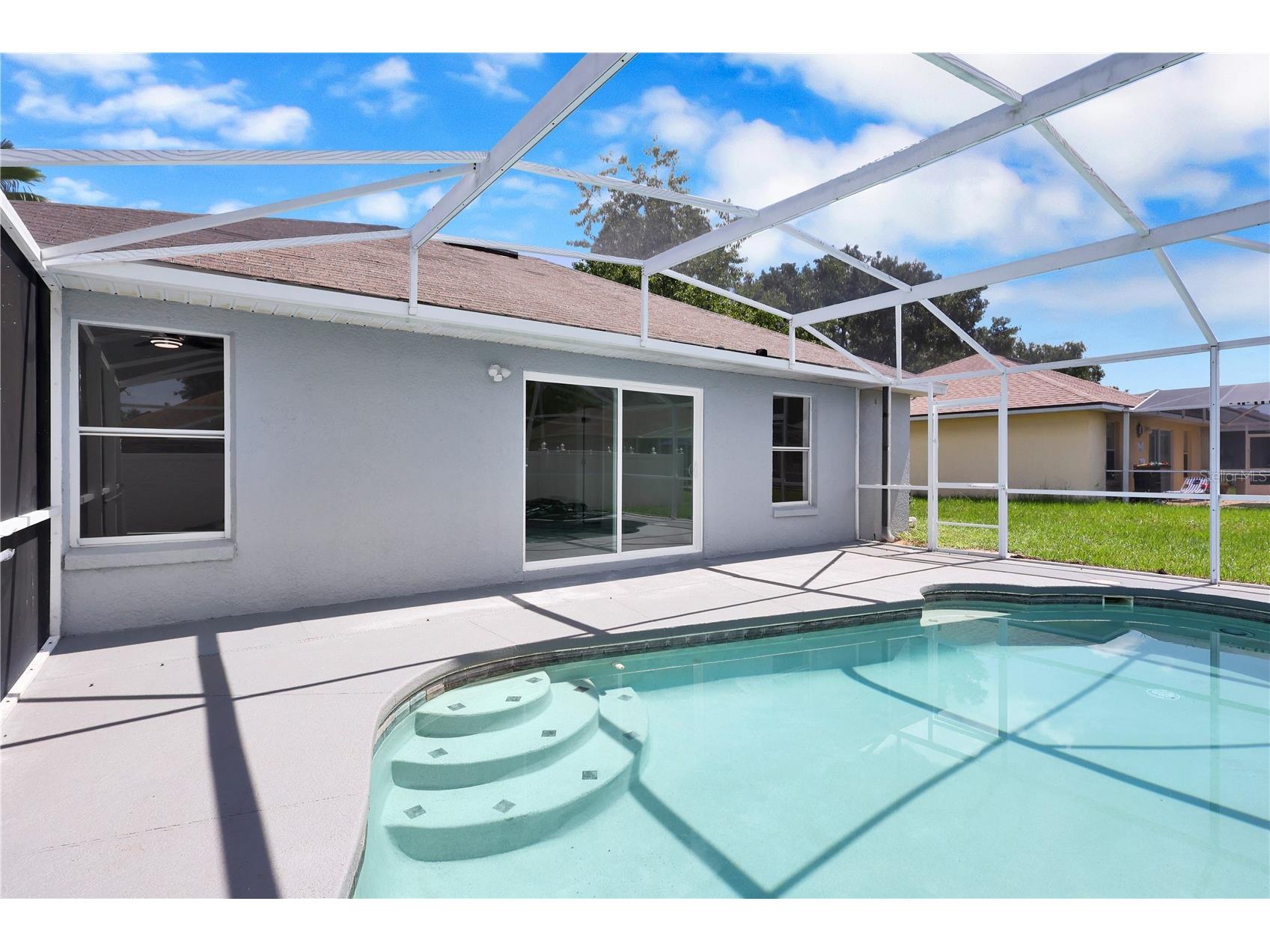 318 Walpole Loop Davenport FL 33897 O6414418 image4
