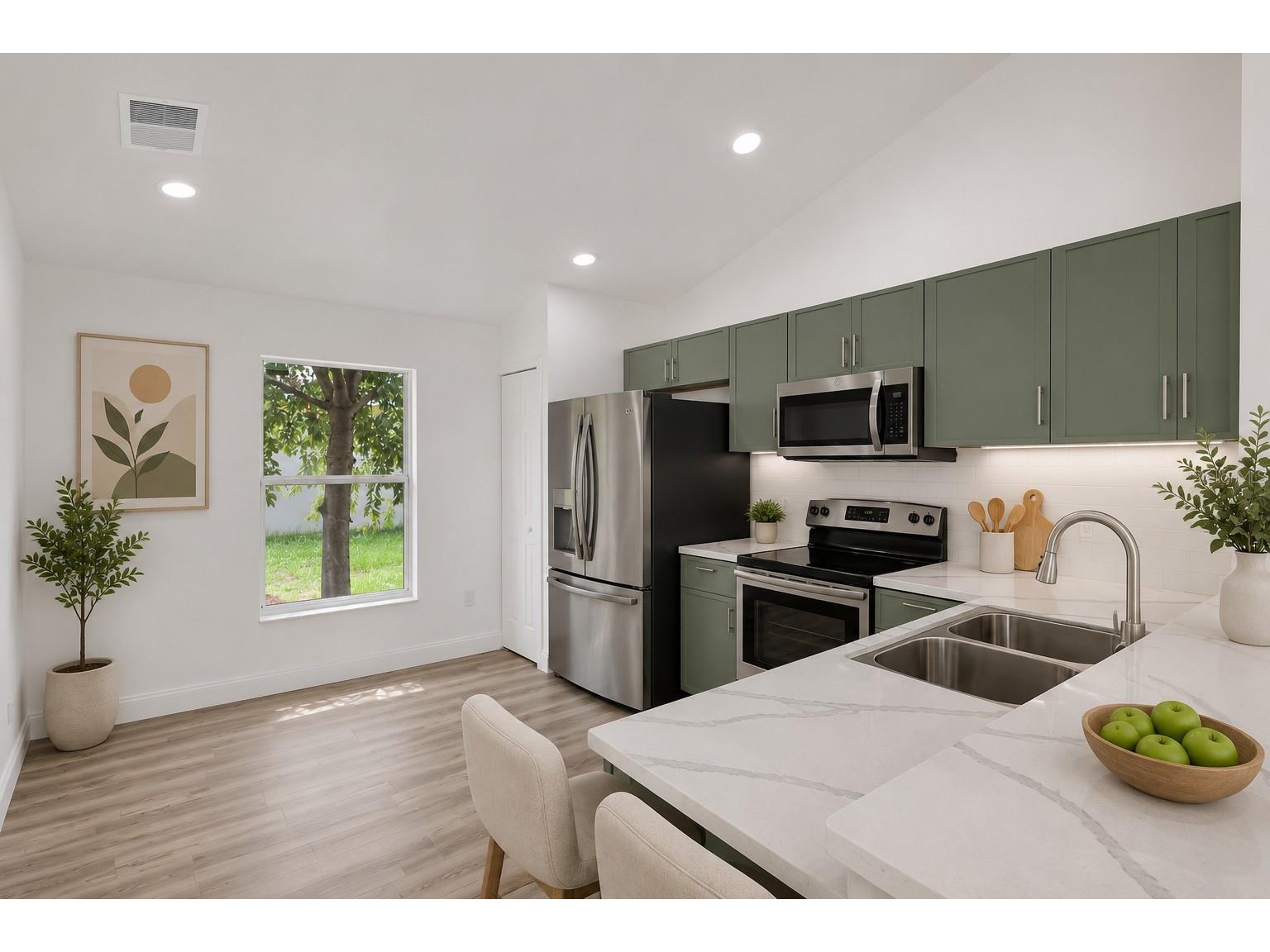 318 Walpole Loop Davenport FL 33897 O6414418 image7