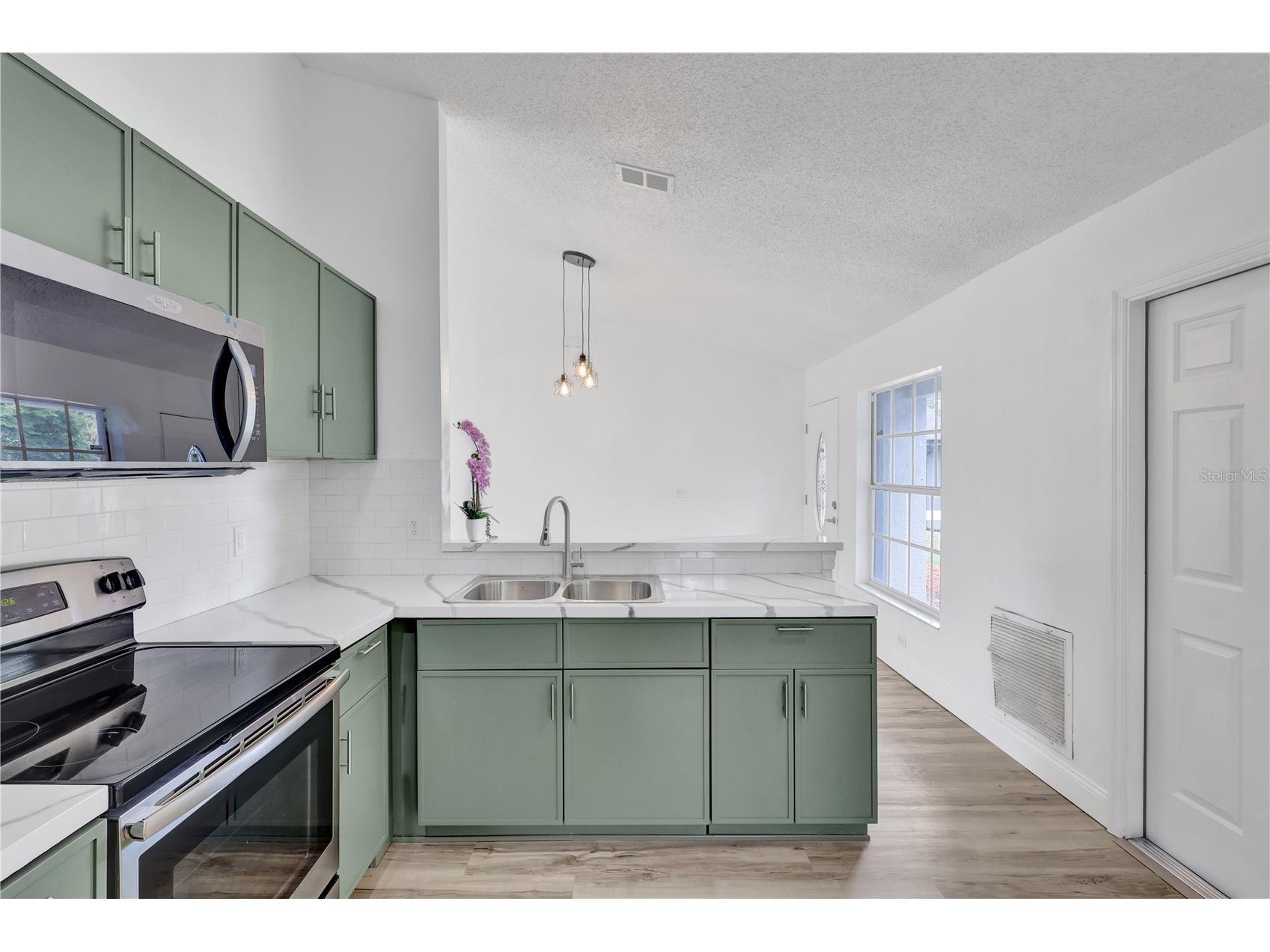 318 Walpole Loop Davenport FL 33897 O6414418 image9