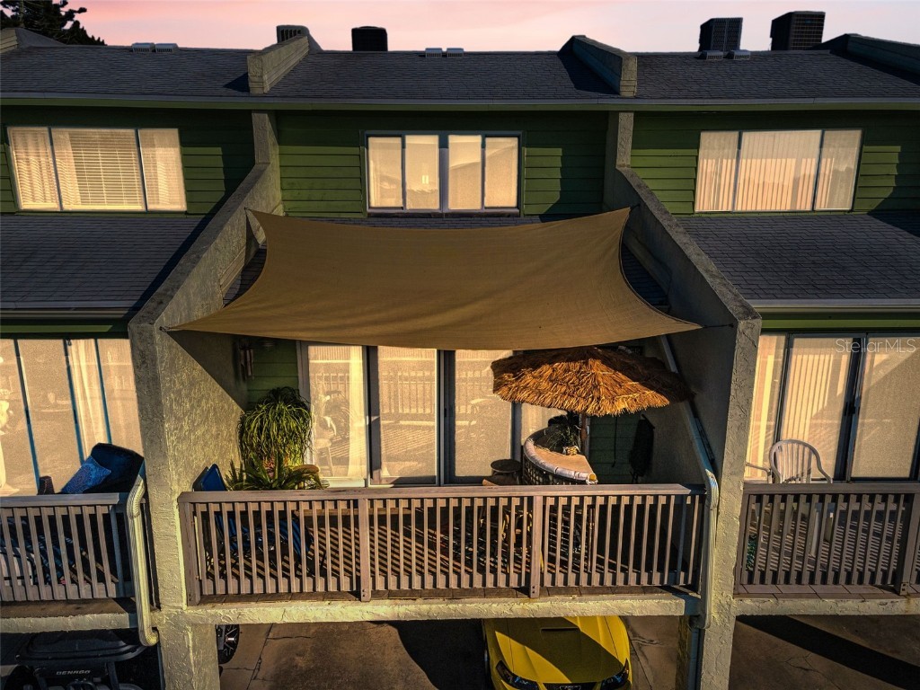 318 Windrush Boulevard #10 Indian Rocks Beach FL 33785 - INTRACOASTAL WATERWAY TB8461723 image18