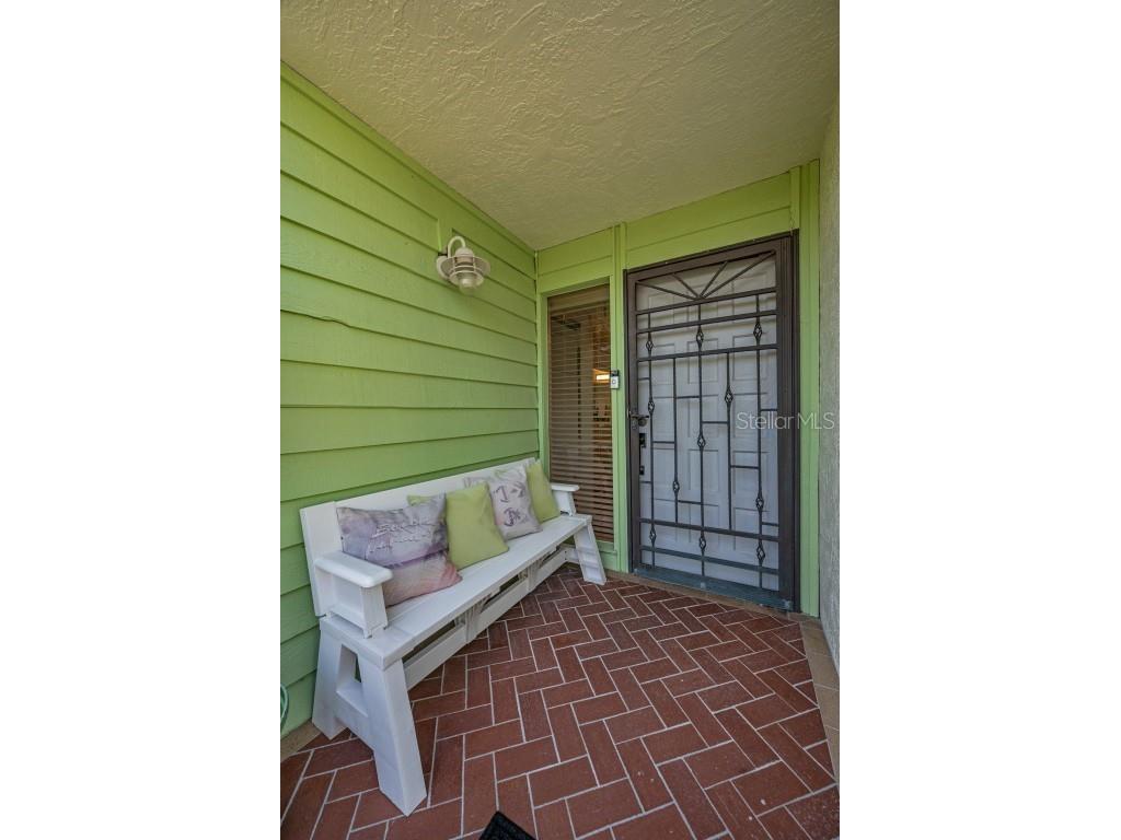 318 Windrush Boulevard #10 Indian Rocks Beach FL 33785 - INTRACOASTAL WATERWAY TB8461723 image21