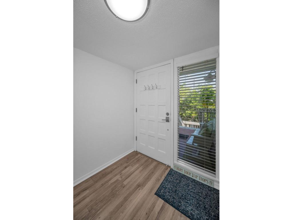 318 Windrush Boulevard #10 Indian Rocks Beach FL 33785 - INTRACOASTAL WATERWAY TB8461723 image22