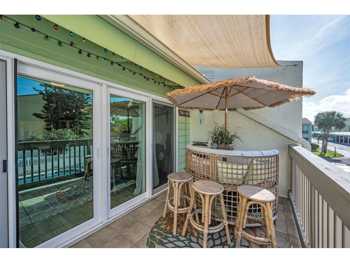 318 Windrush Boulevard #10 Indian Rocks Beach FL 33785 - INTRACOASTAL WATERWAY TB8461723 image31