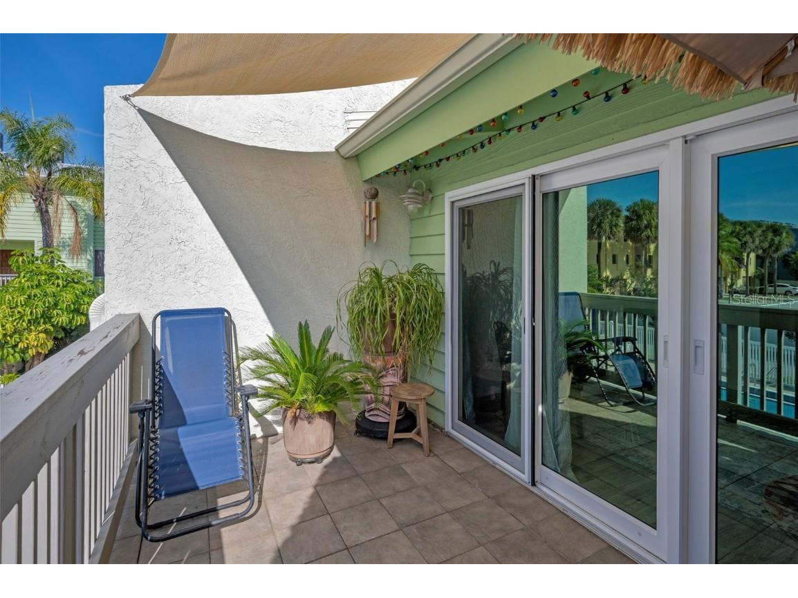 318 Windrush Boulevard #10 Indian Rocks Beach FL 33785 - INTRACOASTAL WATERWAY TB8461723 image35