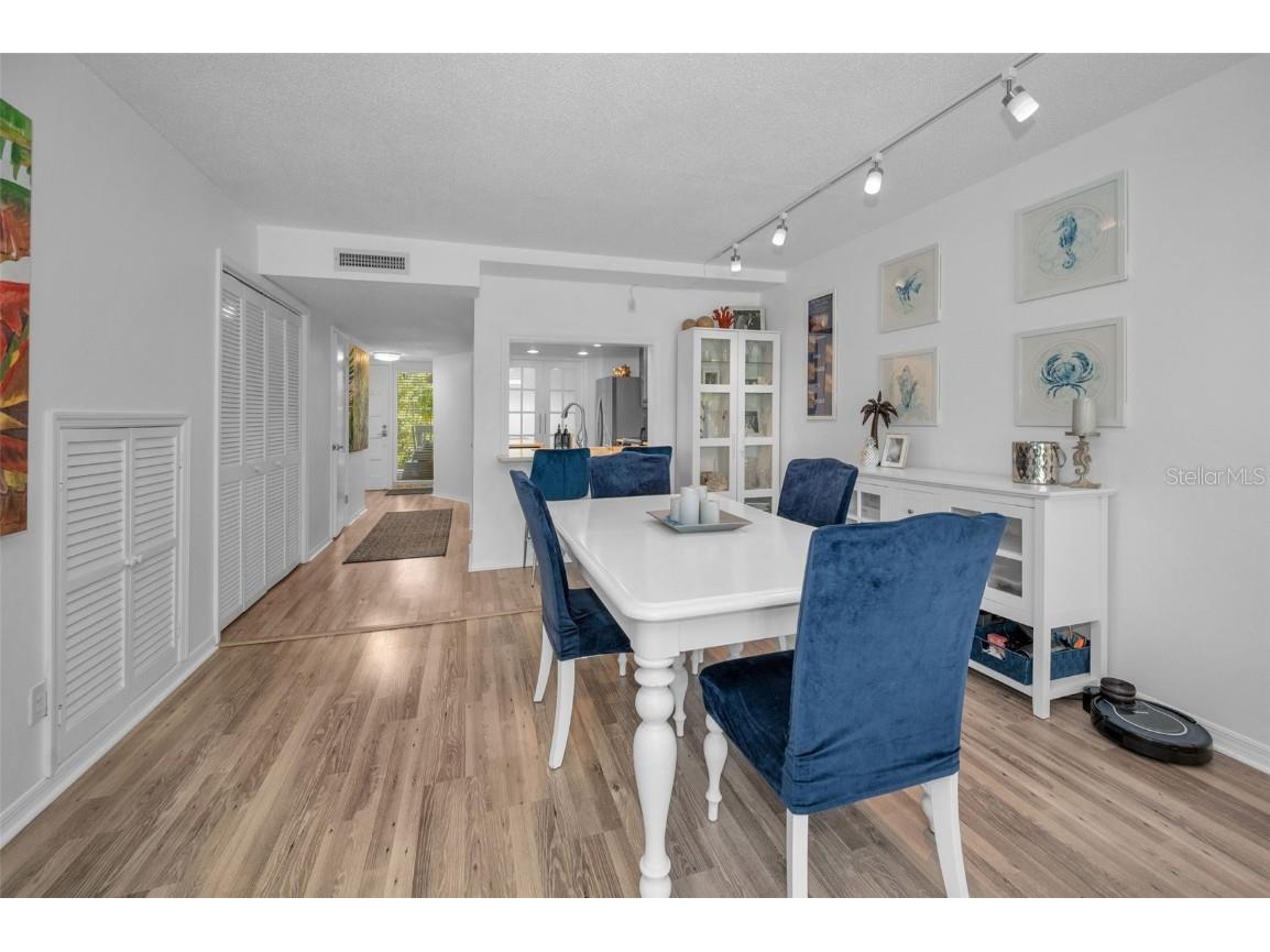 318 Windrush Boulevard #10 Indian Rocks Beach FL 33785 - INTRACOASTAL WATERWAY TB8461723 image37