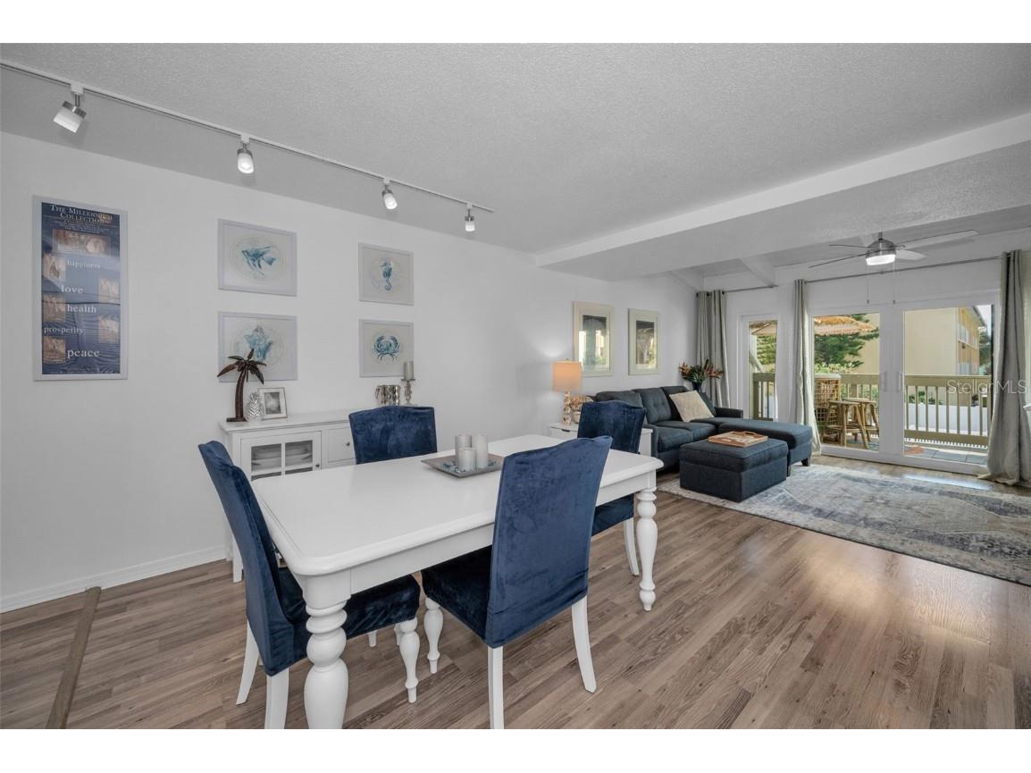 318 Windrush Boulevard #10 Indian Rocks Beach FL 33785 - INTRACOASTAL WATERWAY TB8461723 image38