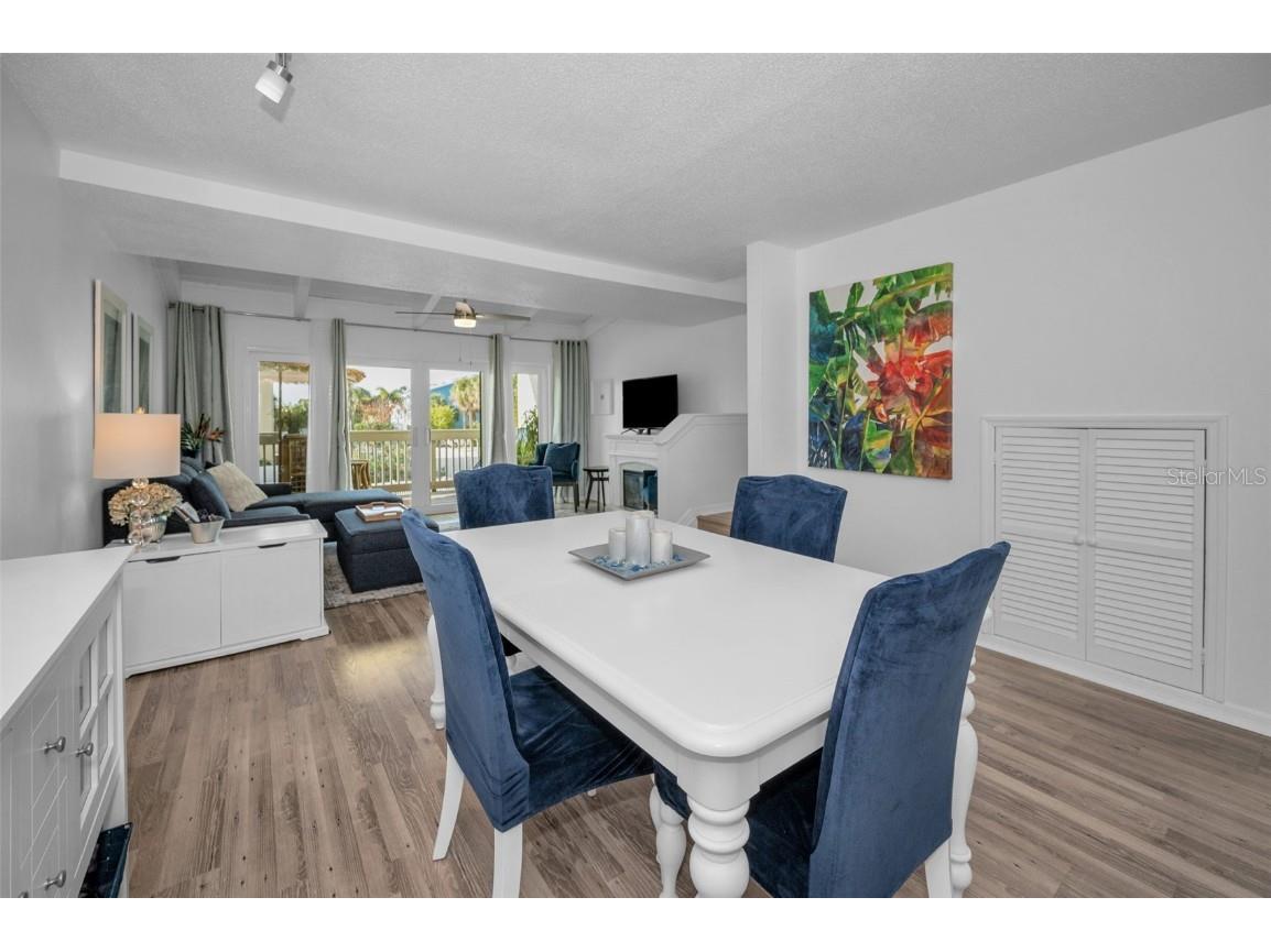 318 Windrush Boulevard #10 Indian Rocks Beach FL 33785 - INTRACOASTAL WATERWAY TB8461723 image39