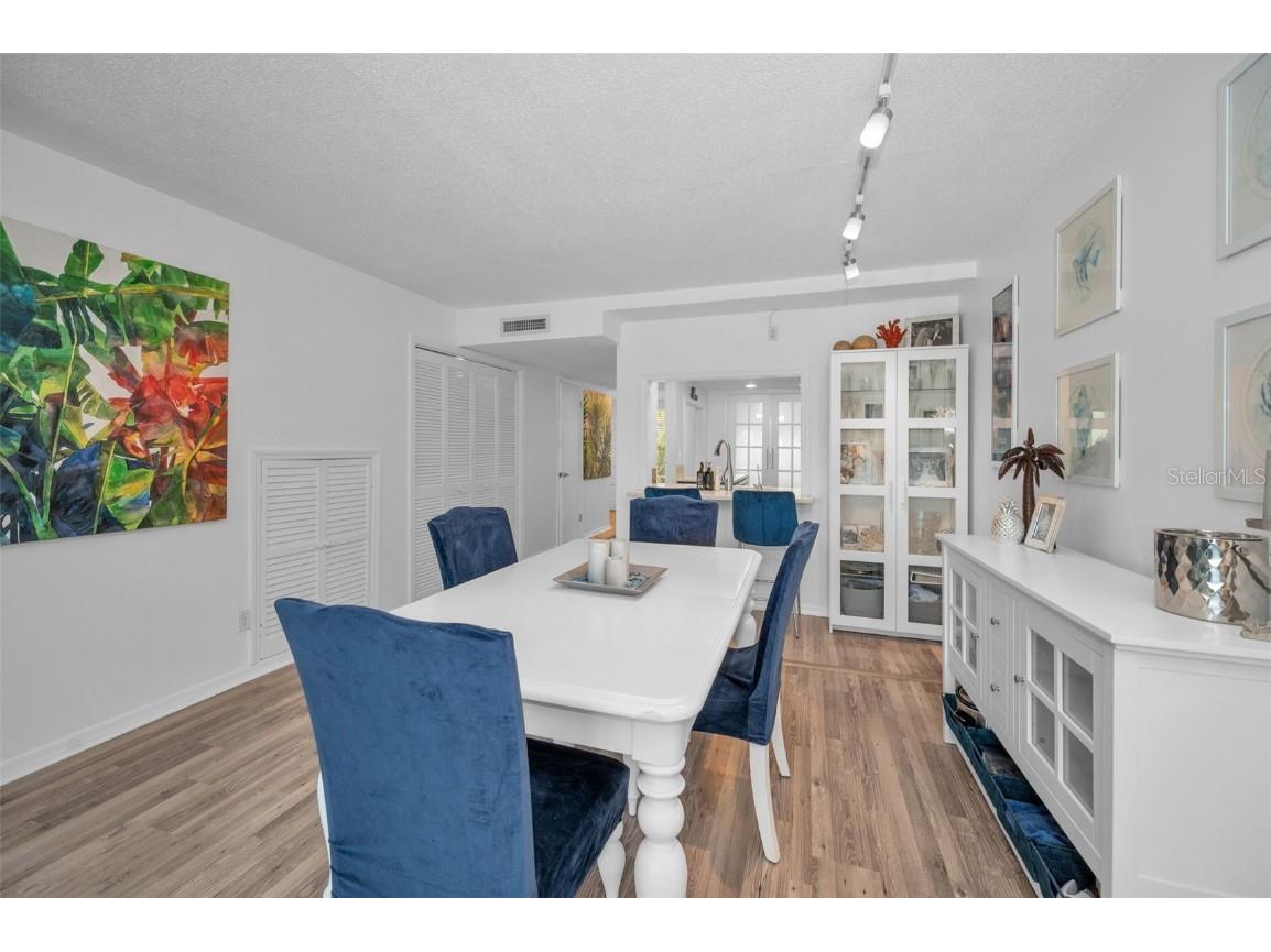 318 Windrush Boulevard #10 Indian Rocks Beach FL 33785 - INTRACOASTAL WATERWAY TB8461723 image40