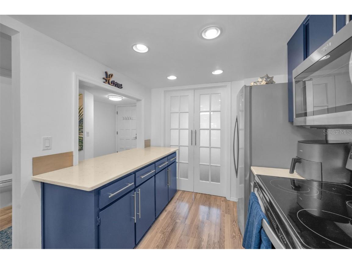 318 Windrush Boulevard #10 Indian Rocks Beach FL 33785 - INTRACOASTAL WATERWAY TB8461723 image45