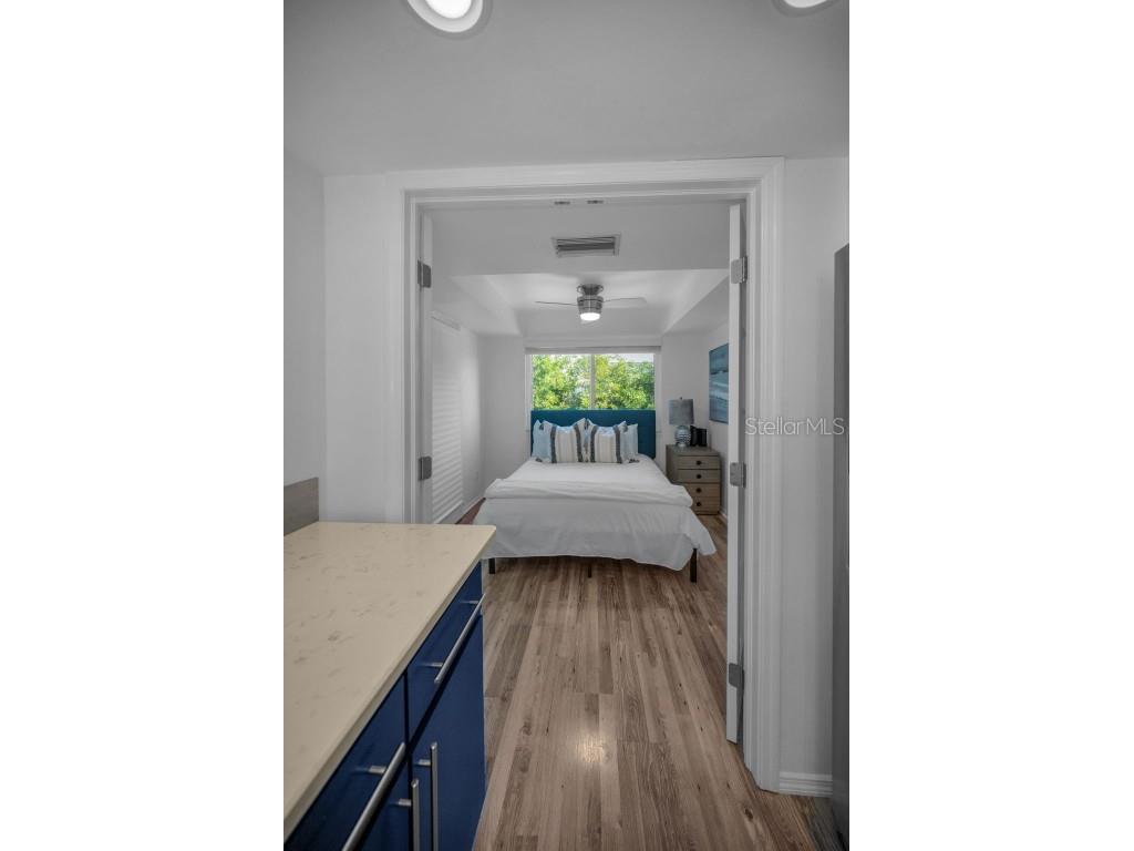 318 Windrush Boulevard #10 Indian Rocks Beach FL 33785 - INTRACOASTAL WATERWAY TB8461723 image48