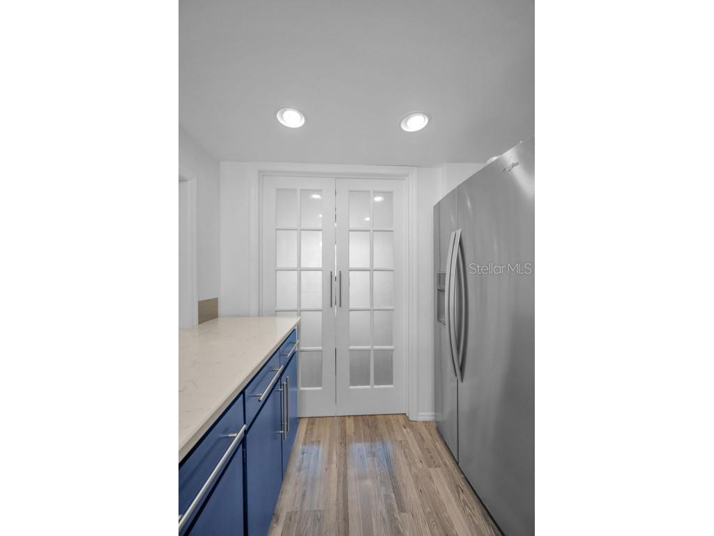 318 Windrush Boulevard #10 Indian Rocks Beach FL 33785 - INTRACOASTAL WATERWAY TB8461723 image49