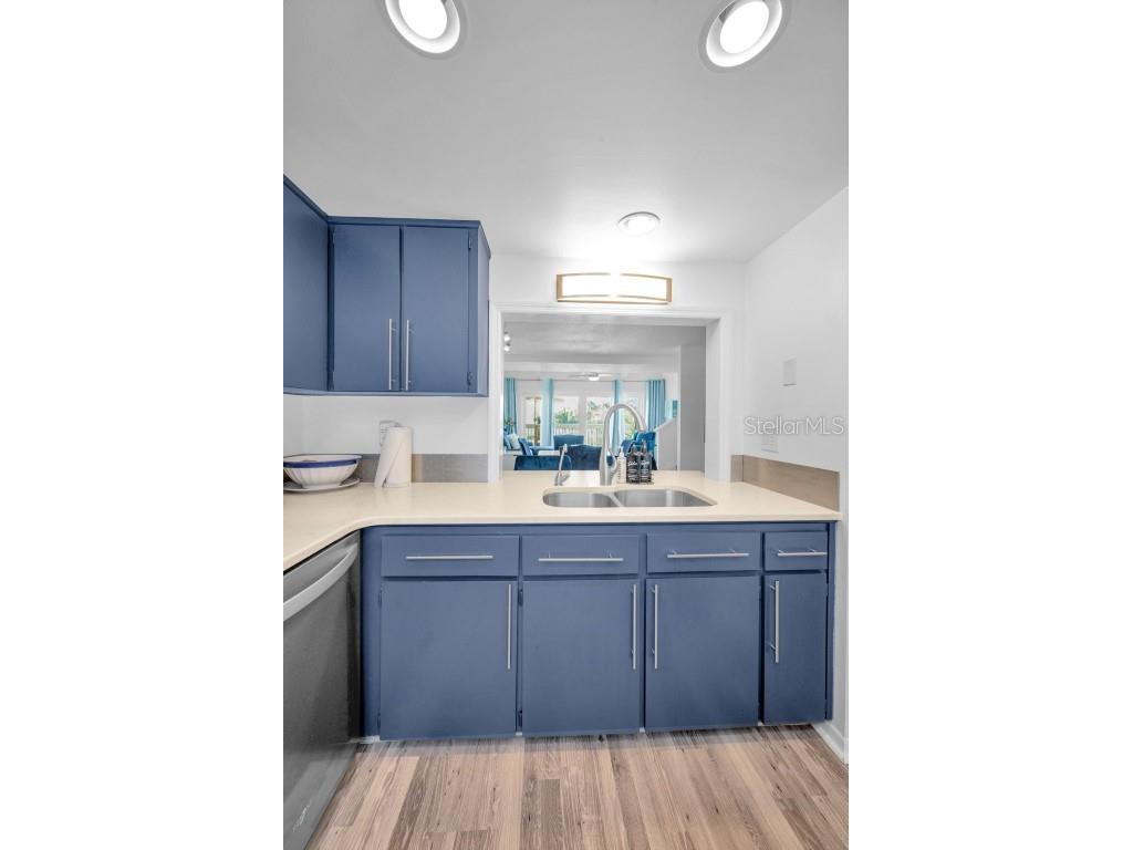 318 Windrush Boulevard #10 Indian Rocks Beach FL 33785 - INTRACOASTAL WATERWAY TB8461723 image50