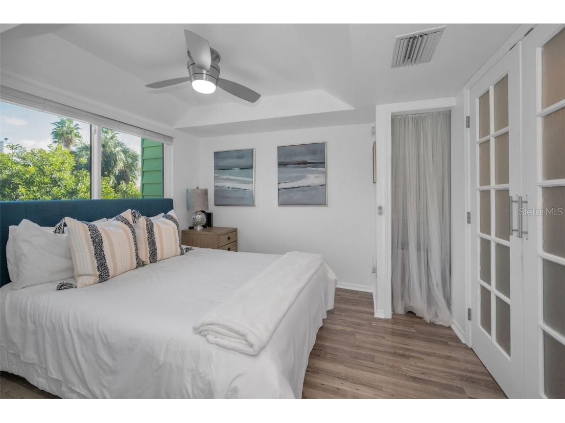 318 Windrush Boulevard #10 Indian Rocks Beach FL 33785 - INTRACOASTAL WATERWAY TB8461723 image51