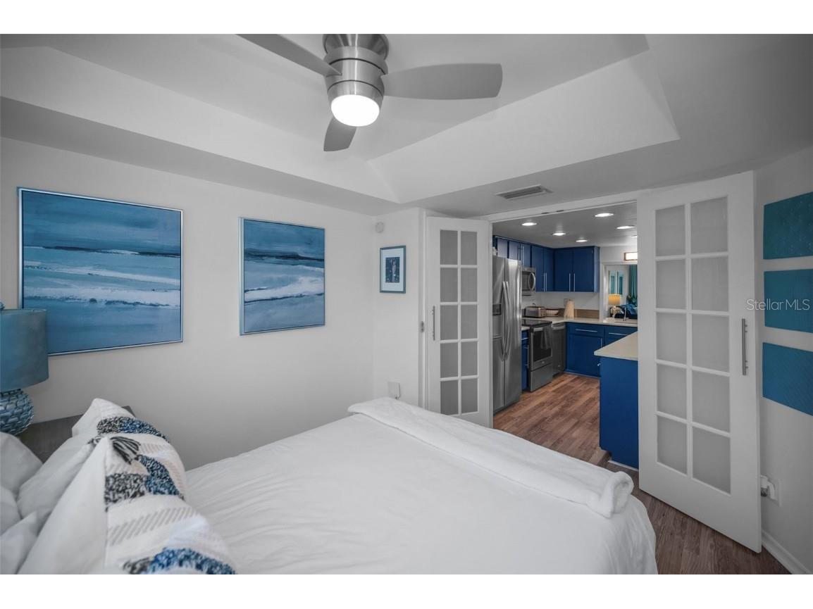 318 Windrush Boulevard #10 Indian Rocks Beach FL 33785 - INTRACOASTAL WATERWAY TB8461723 image53