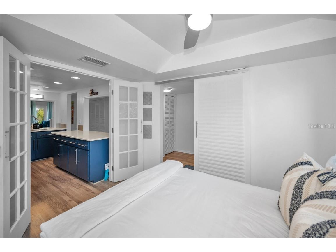 318 Windrush Boulevard #10 Indian Rocks Beach FL 33785 - INTRACOASTAL WATERWAY TB8461723 image54