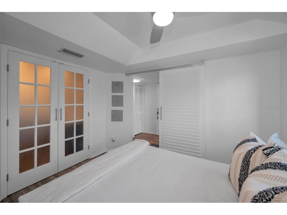 318 Windrush Boulevard #10 Indian Rocks Beach FL 33785 - INTRACOASTAL WATERWAY TB8461723 image55