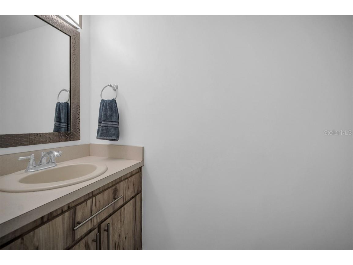 318 Windrush Boulevard #10 Indian Rocks Beach FL 33785 - INTRACOASTAL WATERWAY TB8461723 image56