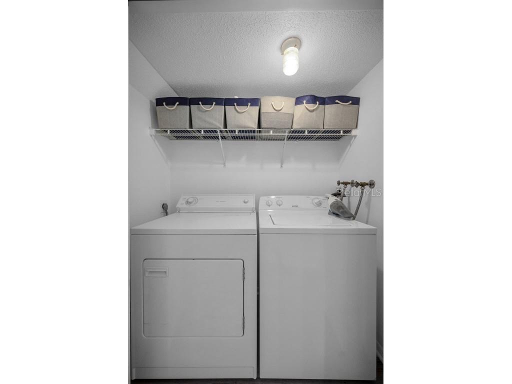 318 Windrush Boulevard #10 Indian Rocks Beach FL 33785 - INTRACOASTAL WATERWAY TB8461723 image57