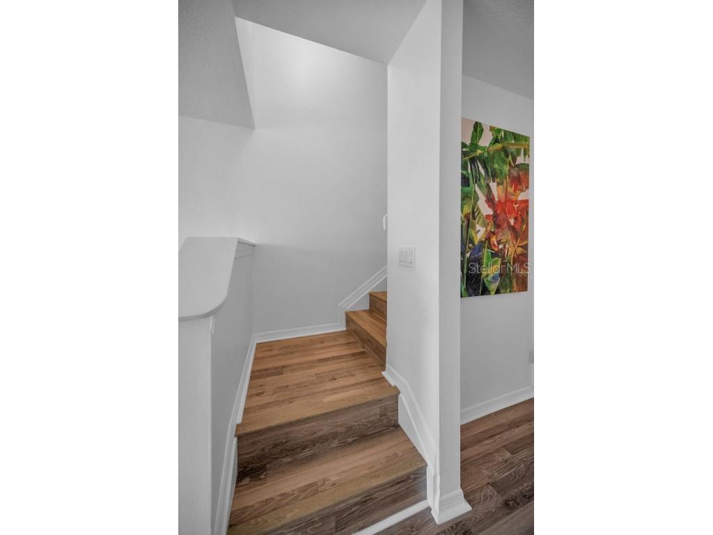 318 Windrush Boulevard #10 Indian Rocks Beach FL 33785 - INTRACOASTAL WATERWAY TB8461723 image58