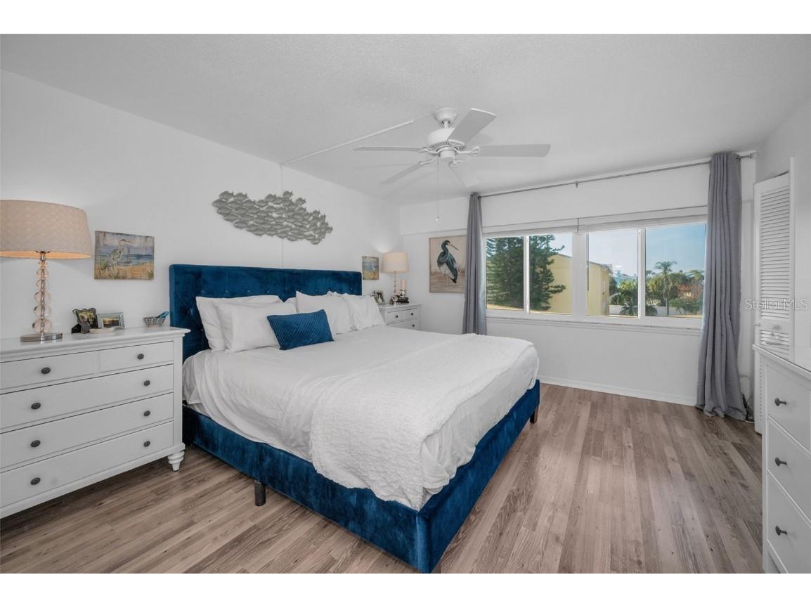 318 Windrush Boulevard #10 Indian Rocks Beach FL 33785 - INTRACOASTAL WATERWAY TB8461723 image60